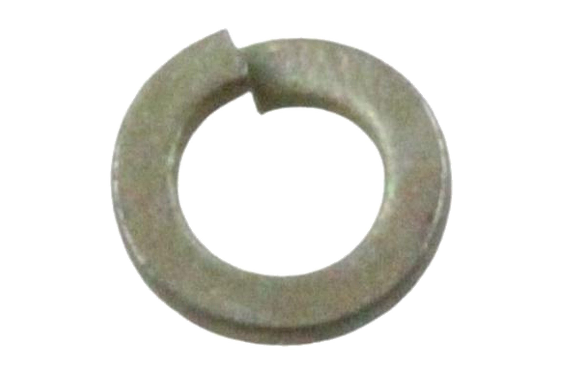 Anel VW N0120053