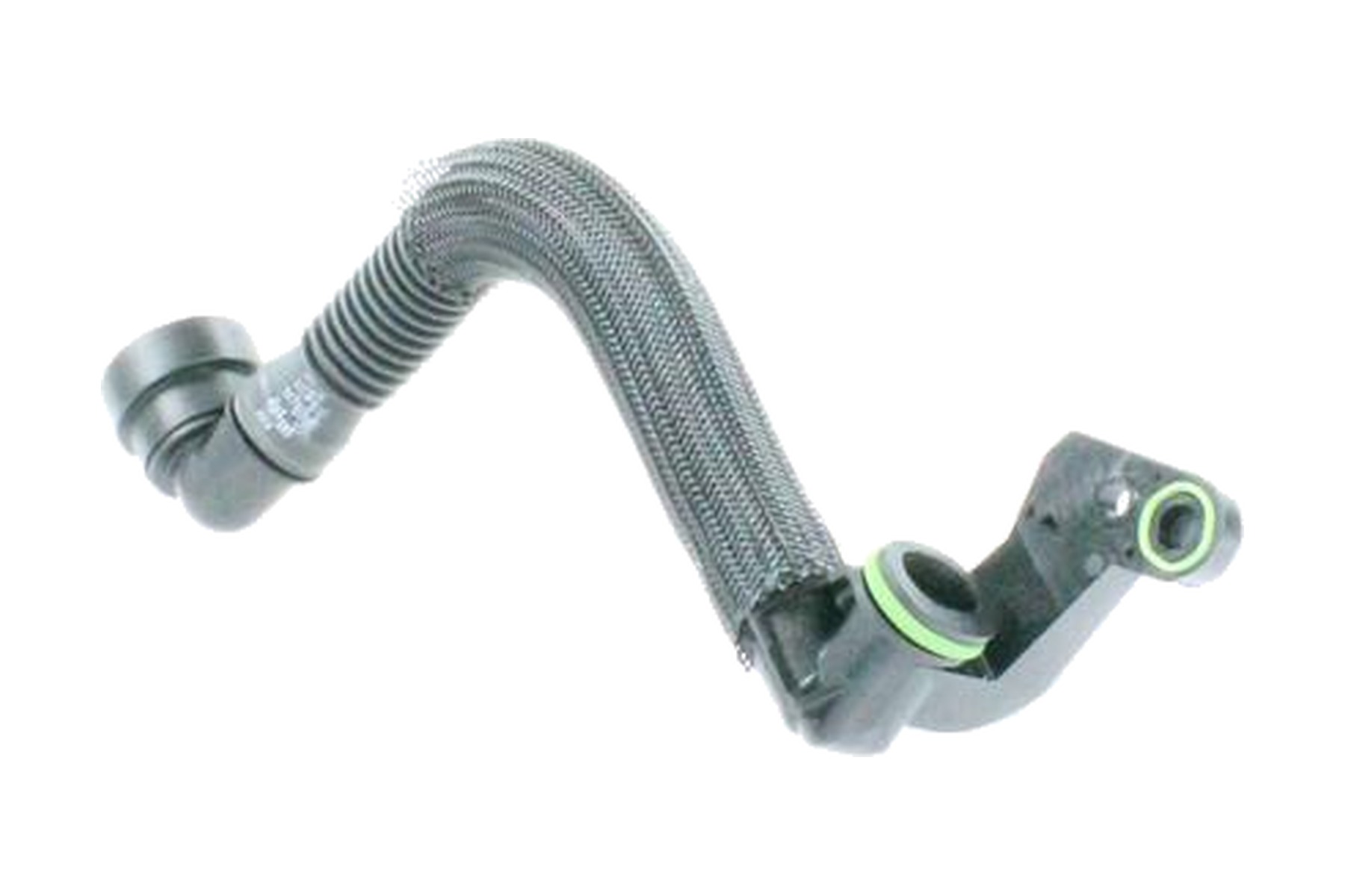 Mangueira de Respiro de Óleo VW 06L103213J - Imagem 4