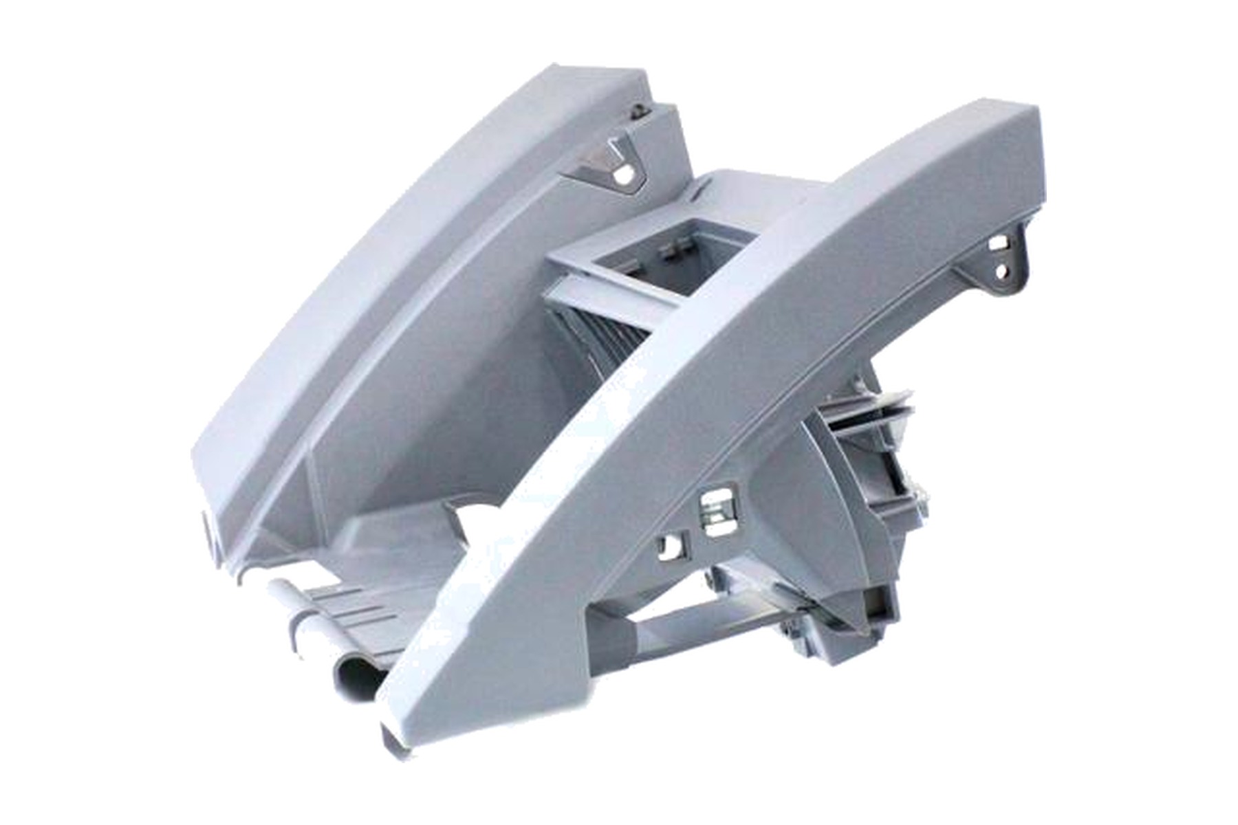 Porta-luvas VW 2GP857101ATR2 - Imagem 6