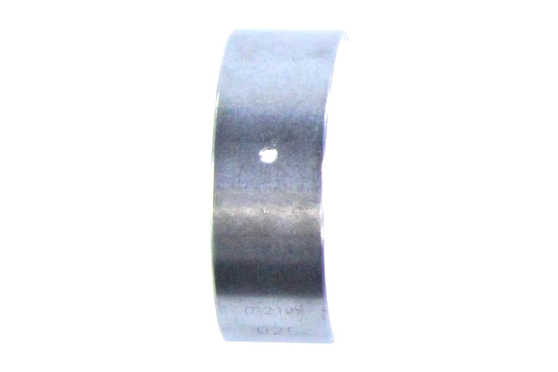 Bronzina de Biela VW 030198561