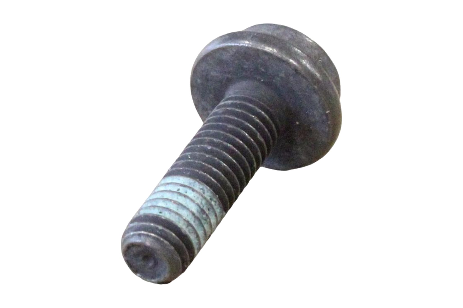Parafuso VW N90897305