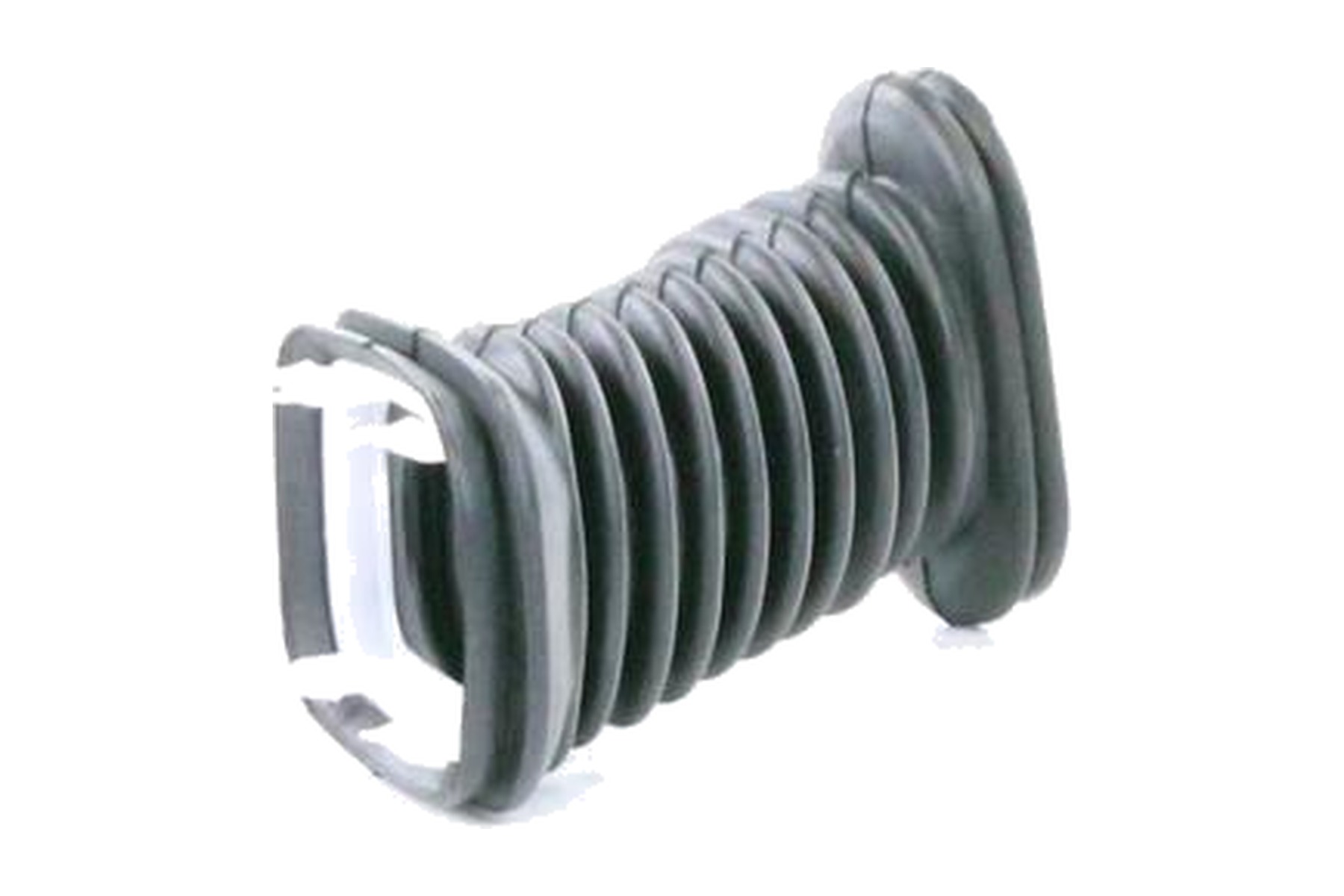 Coifa Passa-fio de Chicote Elétrico de Porta VW 5Z0959843 - Imagem 21