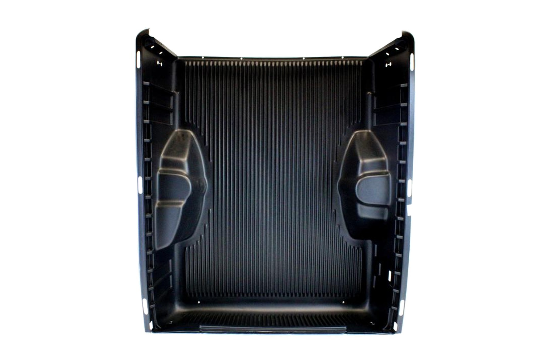 Protetor de Caçamba VW 5X7868409