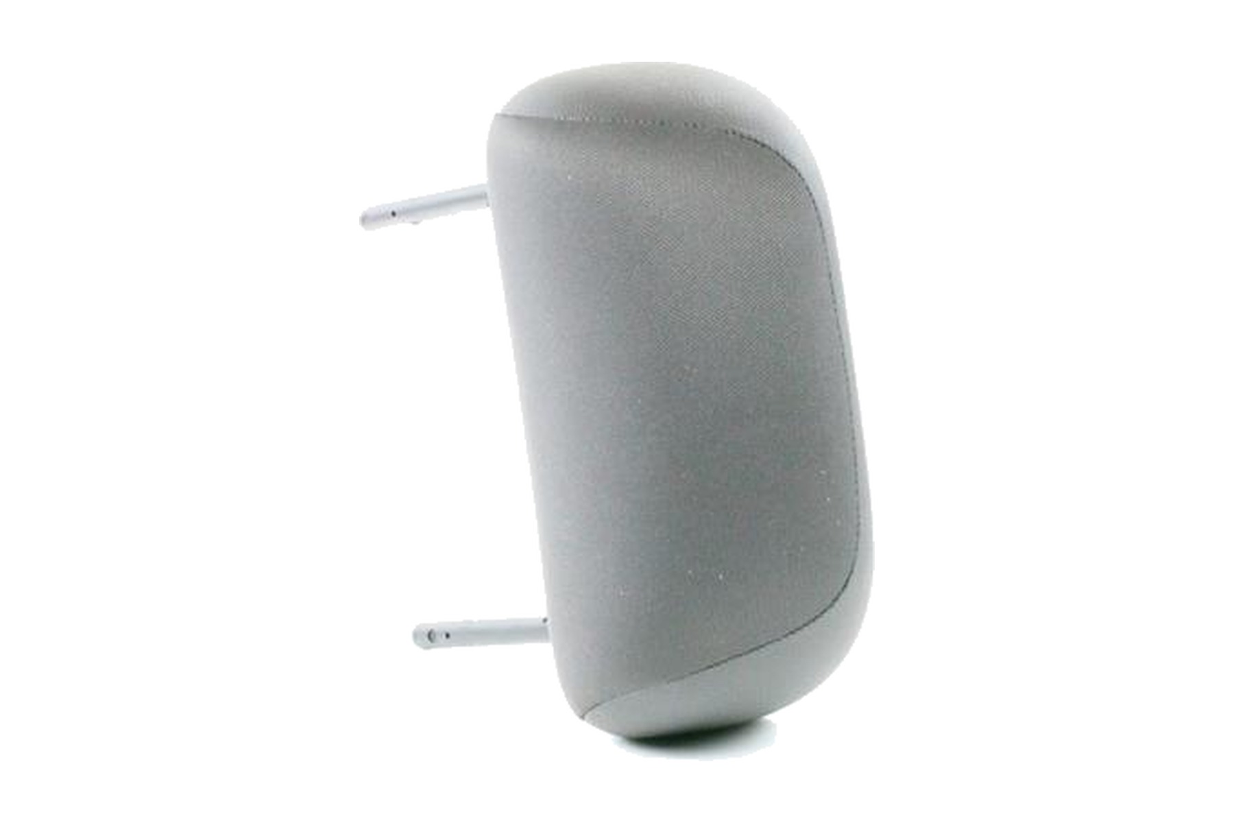 Apoio de Cabeça de Banco VW 5U0881901DMKYA - Imagem 5