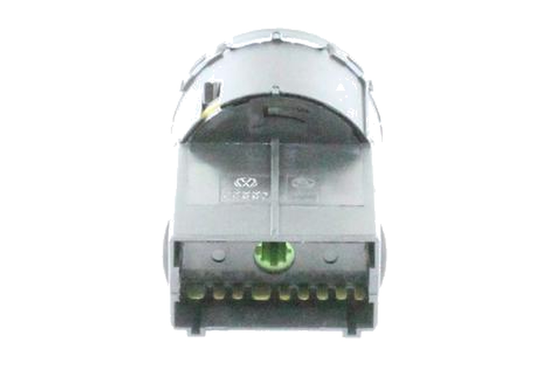 Chave de Farol VW 1SB941531AYV - Imagem 13