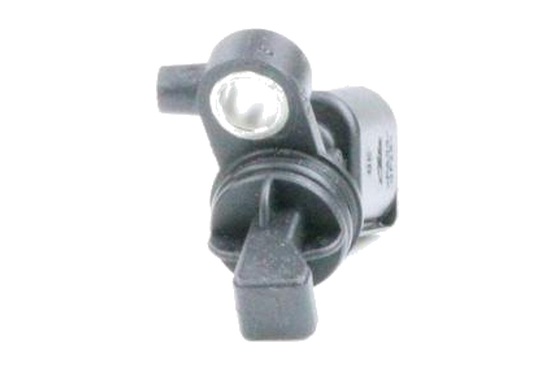 Sensor de Freio ABS VW 2H0927808A - Imagem 8