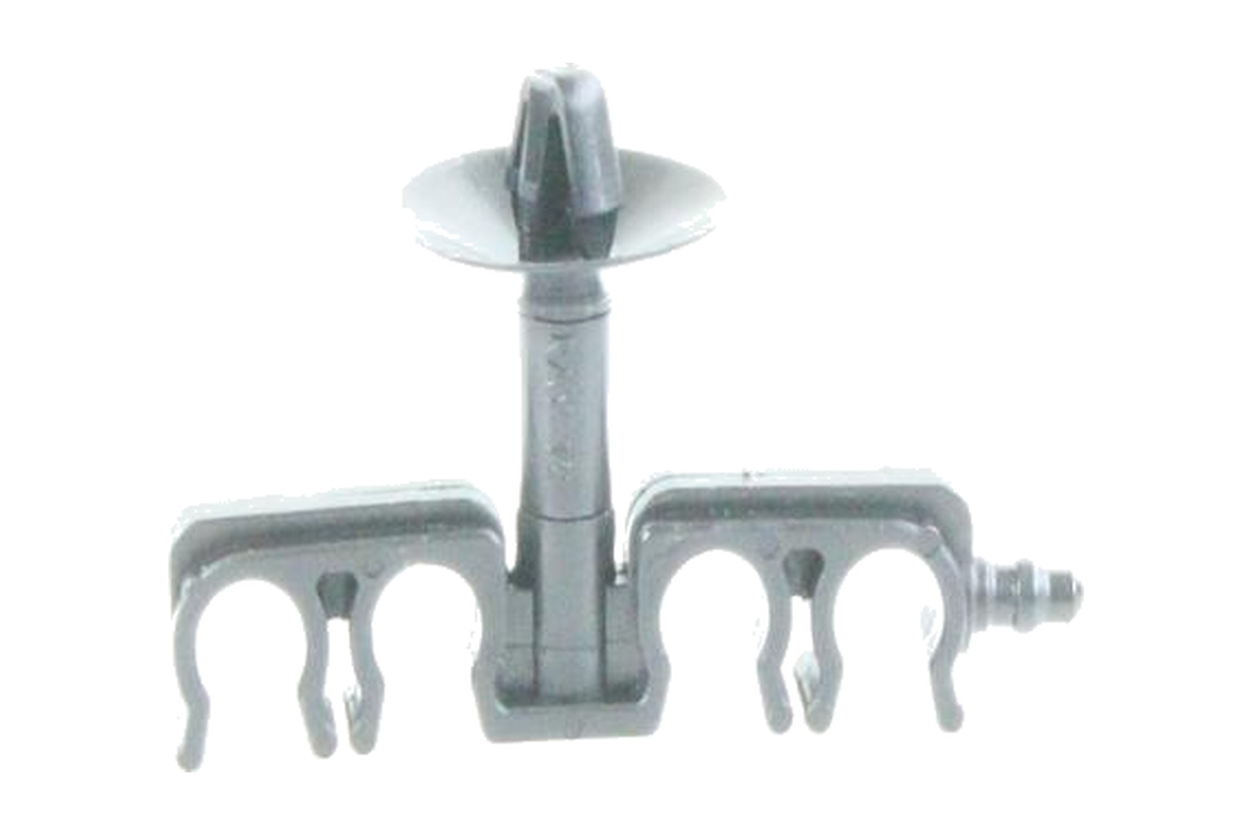 Suporte de Cabos de Vela de Ignição VW N10548101