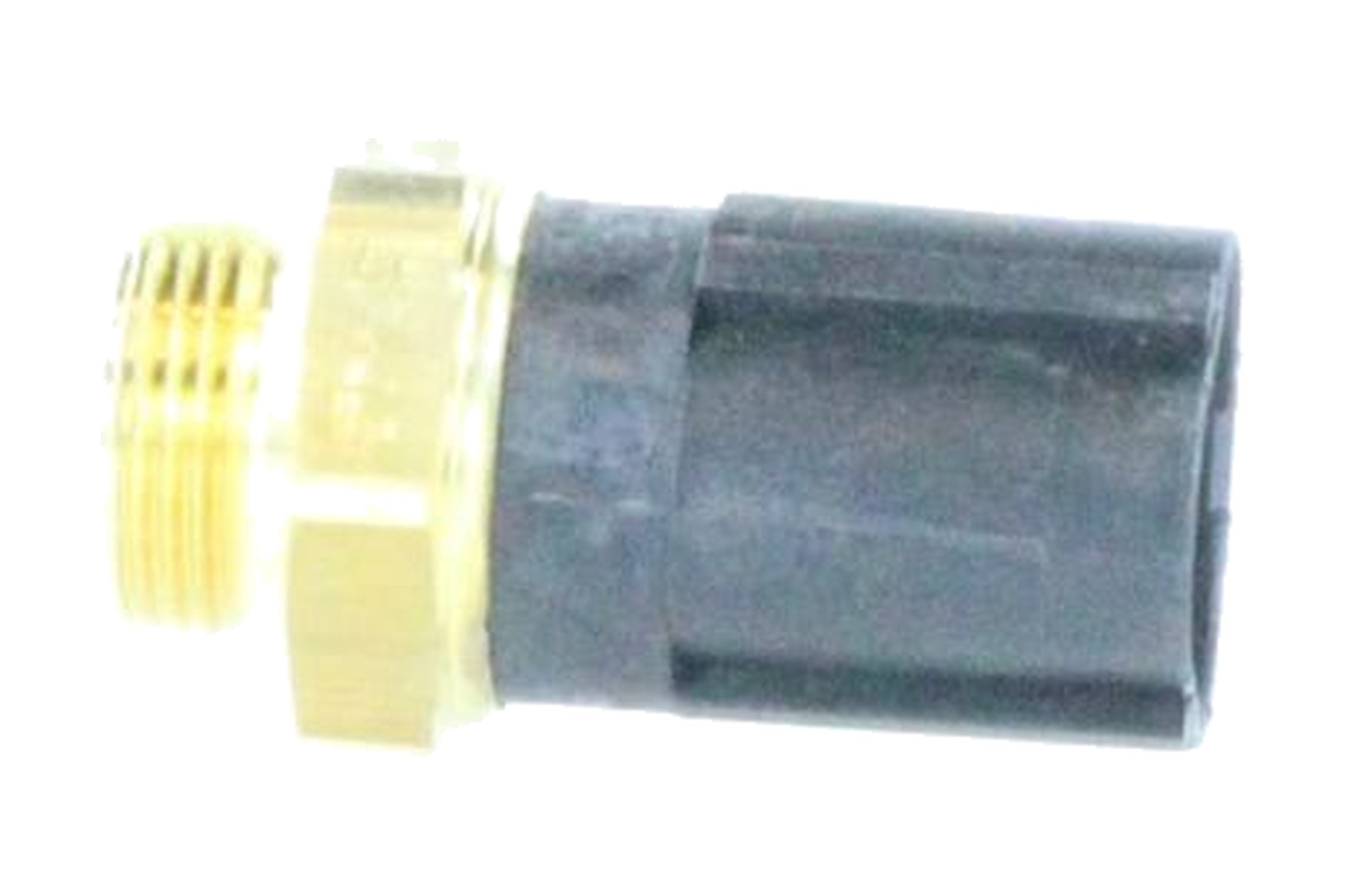 Sensor de Temperatura de Água de Radiador VW 1J0959481A - Imagem 2
