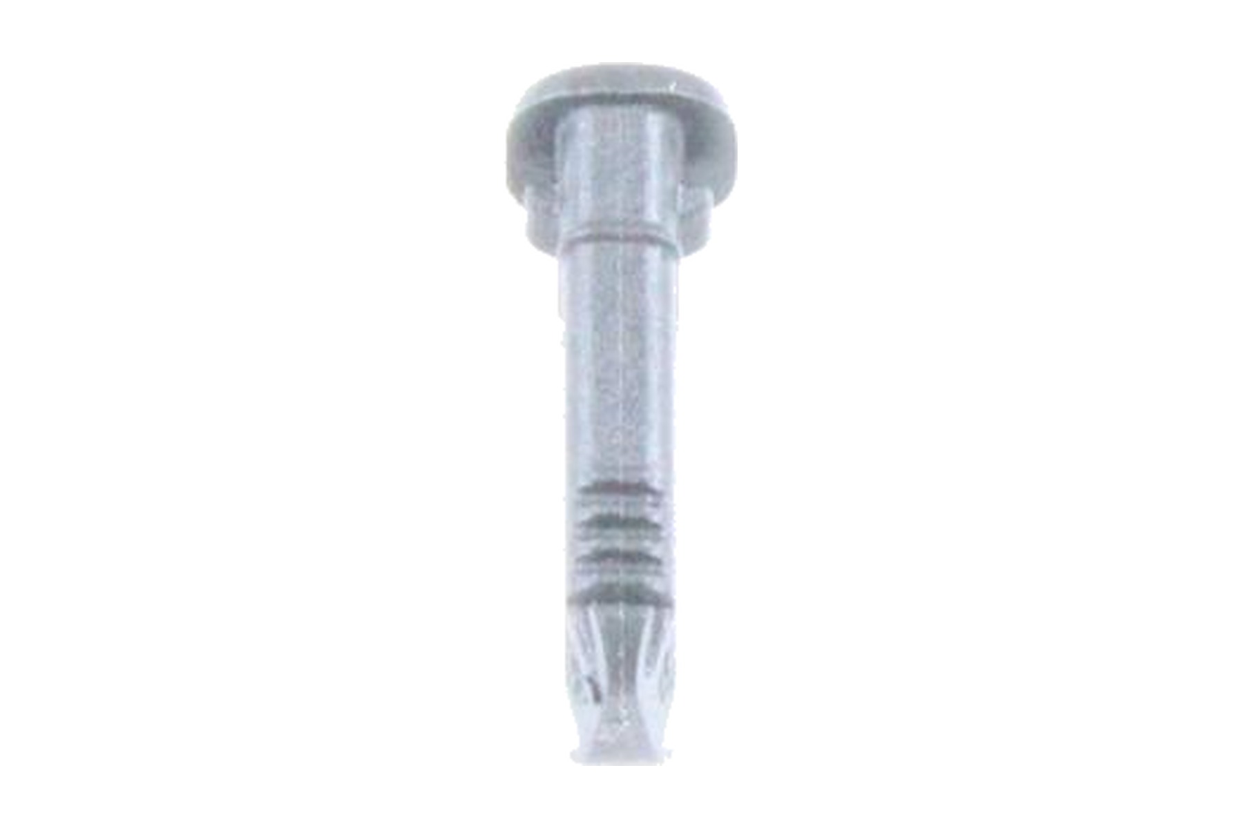 Clip VW 5G0837732B - Imagem 2