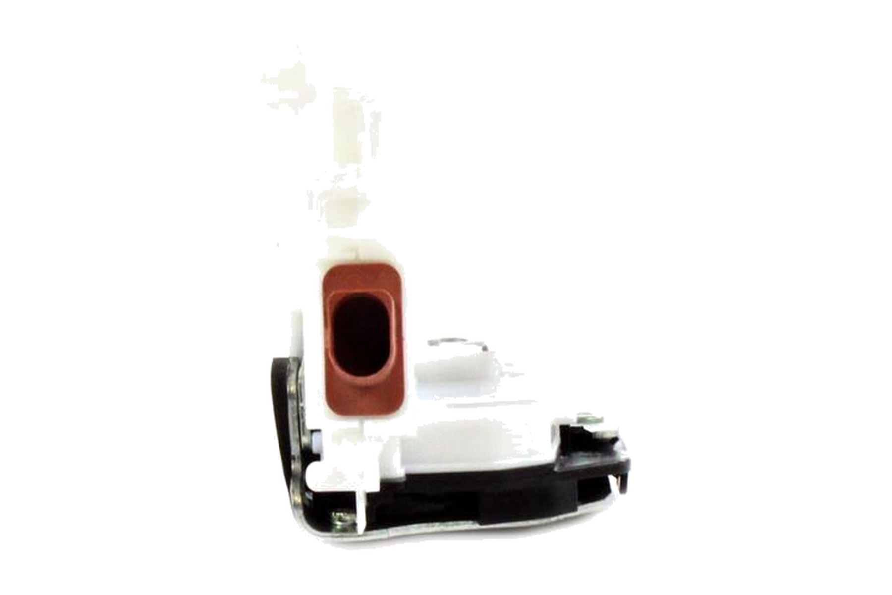 Fechadura de Porta VW 5U1837015AG - Imagem 7