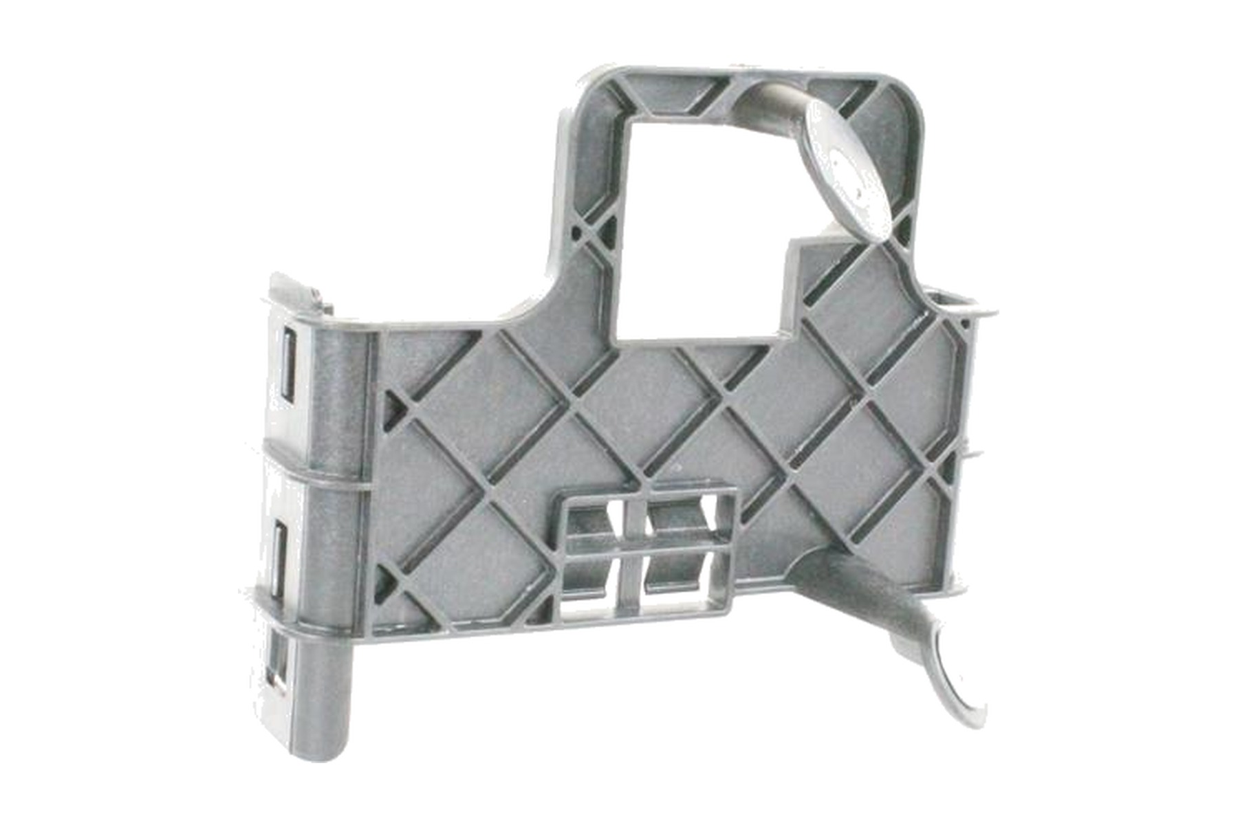 Suporte VW 2Q0906507B - Imagem 11
