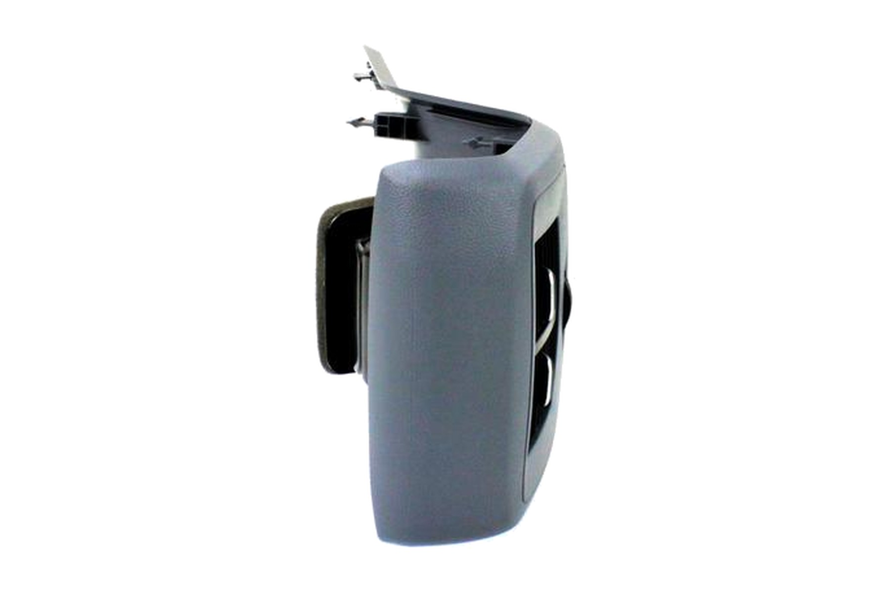 Moldura de Difusor de Ar Condicionado de Console VW 2GP864298BSWX - Imagem 18