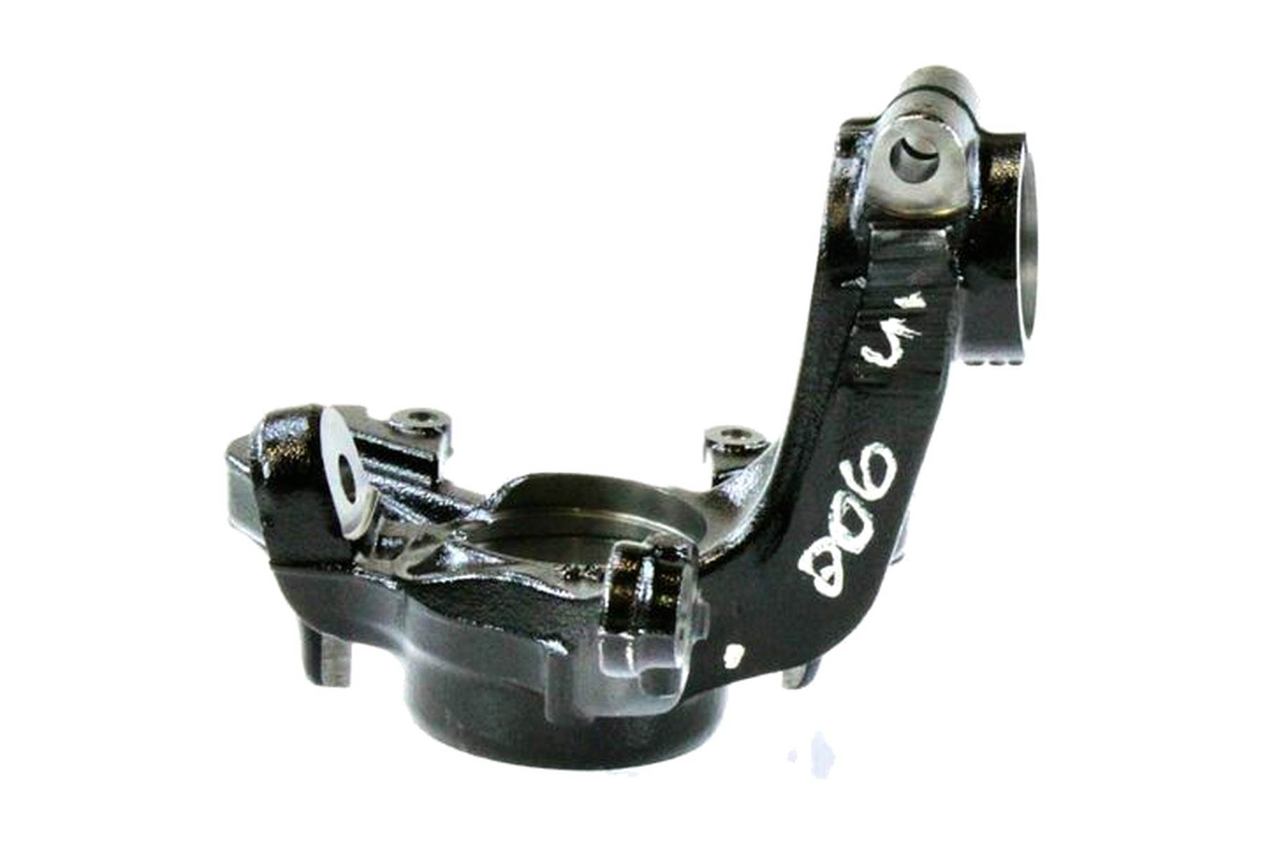 Manga de Eixo de Suspensão VW 5U7407256P - Imagem 20