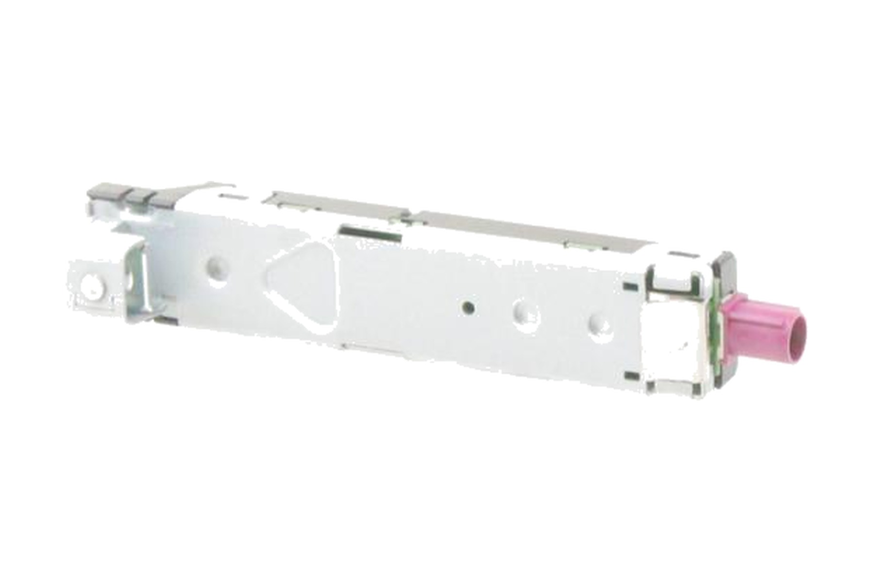 Amplificador VW 2G0035577A - Imagem 15