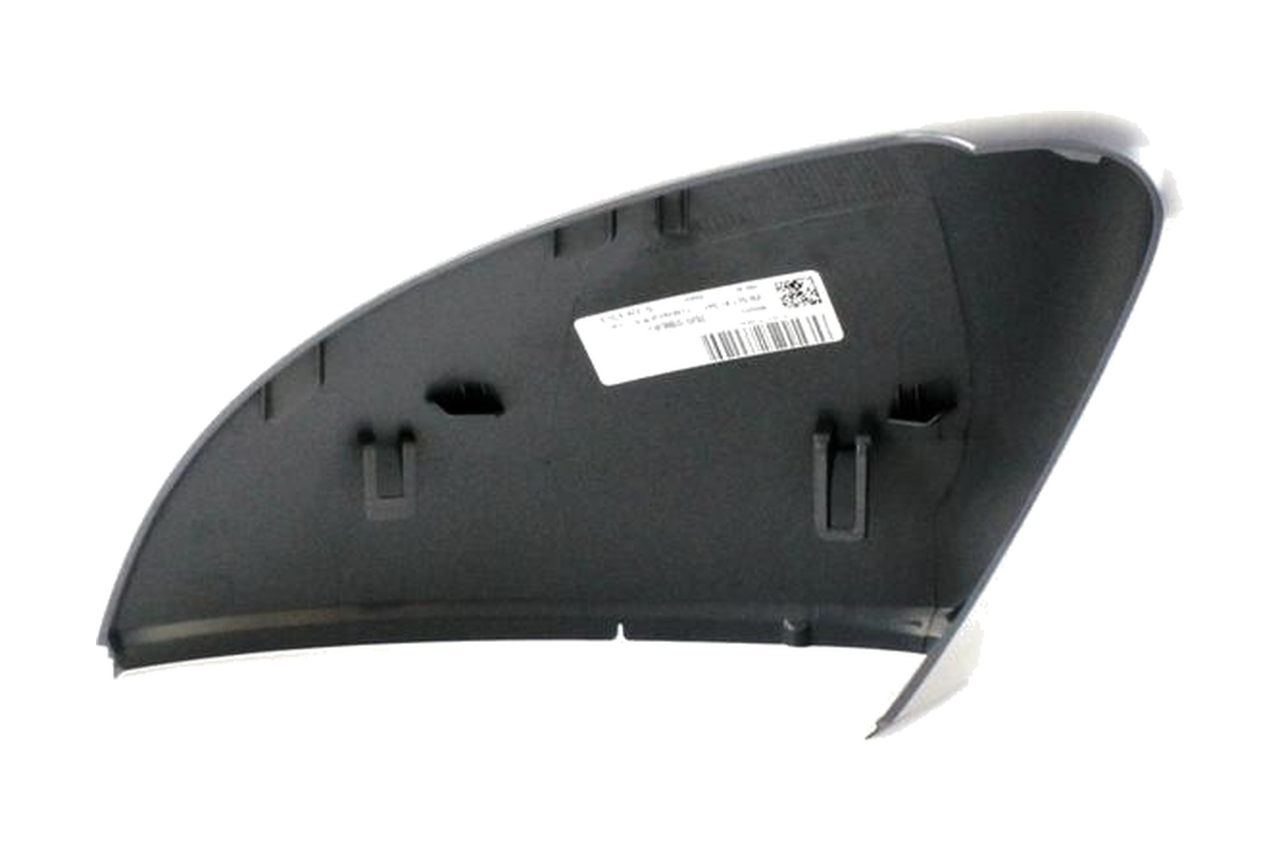 Capa de Espelho Retrovisor Direito (Passageiro) VW 5G0857538EGRU - Imagem 13