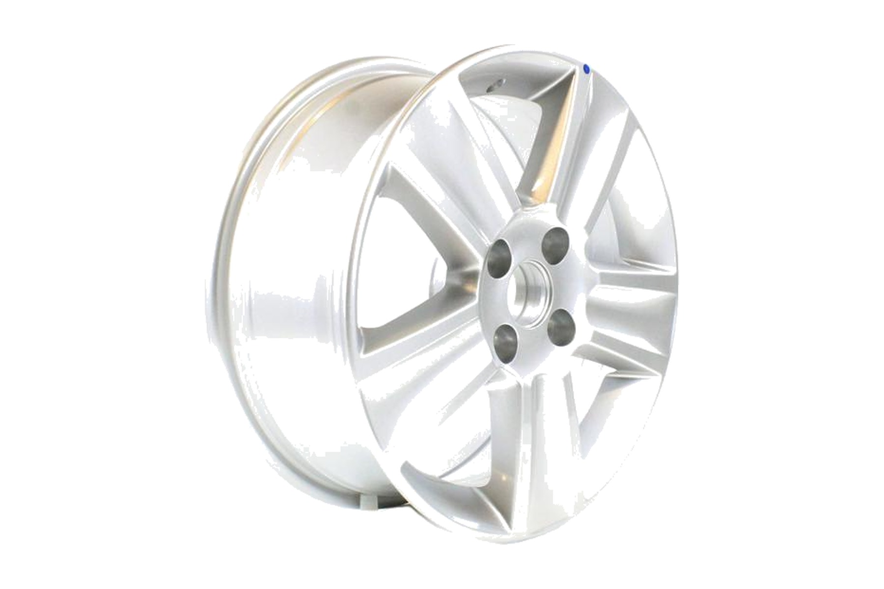 Roda VW 5U7601025Z31 - Imagem 22