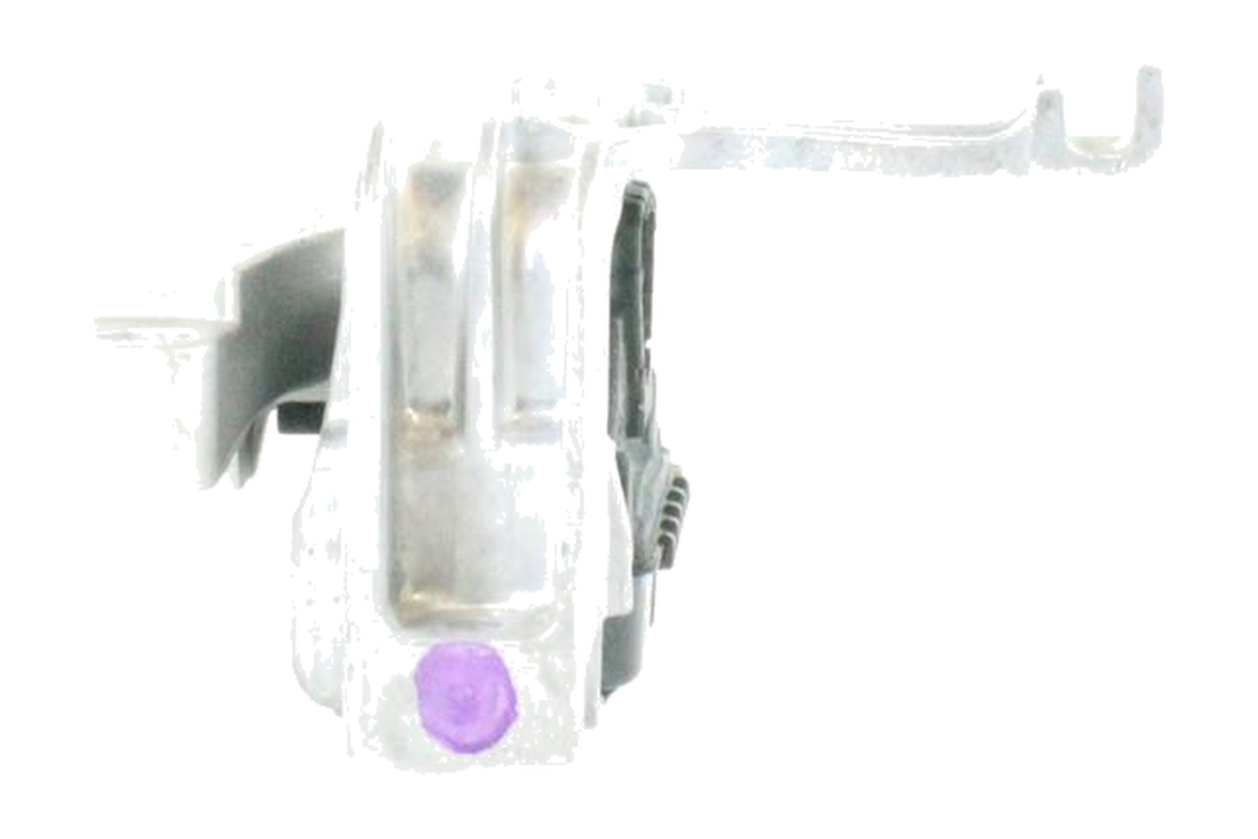 Coxim de Motor Direito (Passageiro) VW 3Q0199262M - Imagem 20