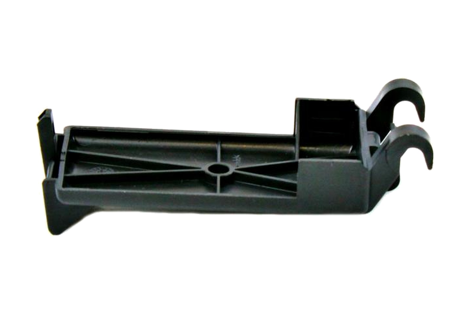 Tampa de Caixa de Fusível de Bateria VW 5Z0915429B - Imagem 4