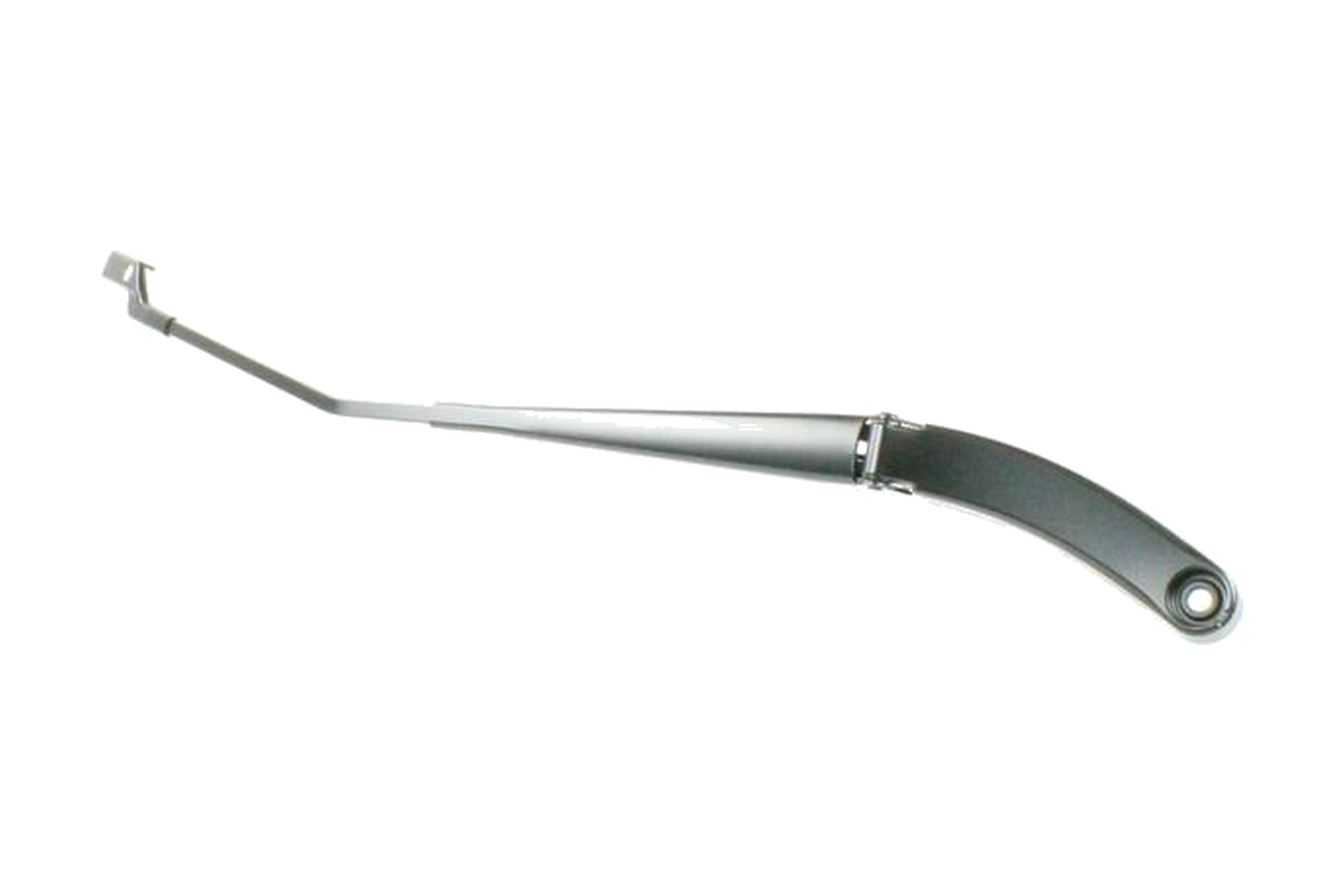 Braço de Limpador de Para-brisa Direito (Passageiro) / Esquerdo (Motorista) VW 2G1955410A03C - Imagem 4