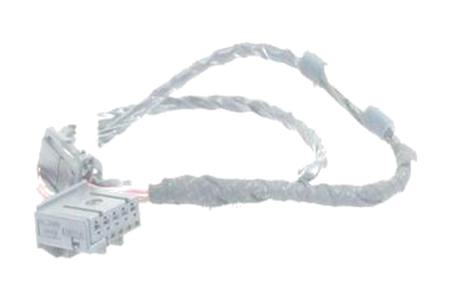 Chicote VW 5Z3971121AC