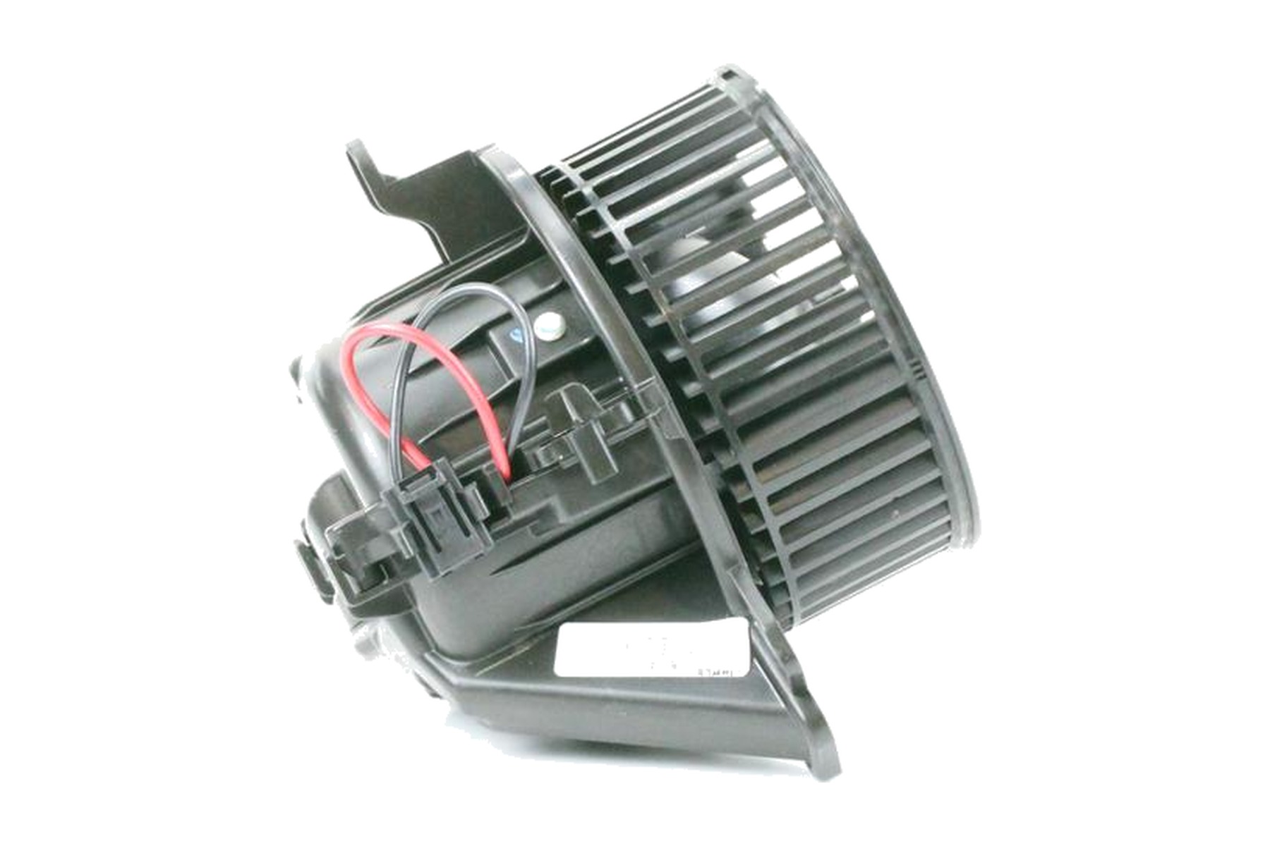 Motor de Ventilação de Ar Condicionado VW 6EA820059 - Imagem 18