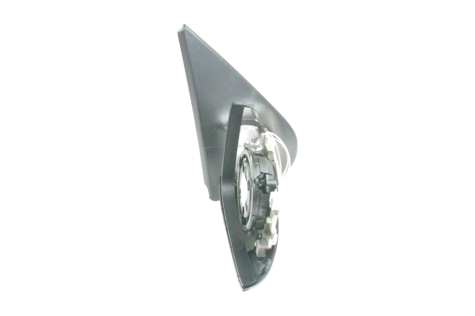 Carcaça VW 373857508D1NN - Imagem 18