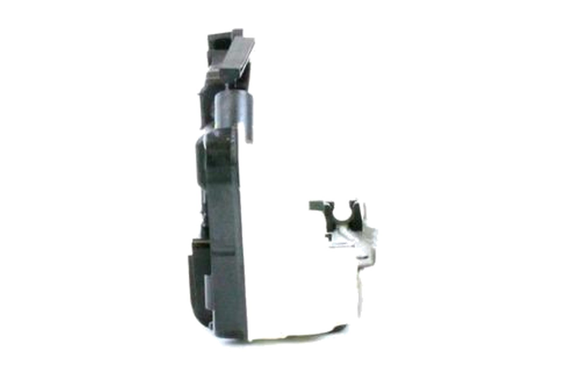 Fechadura de Porta VW 2H1837016G - Imagem 7