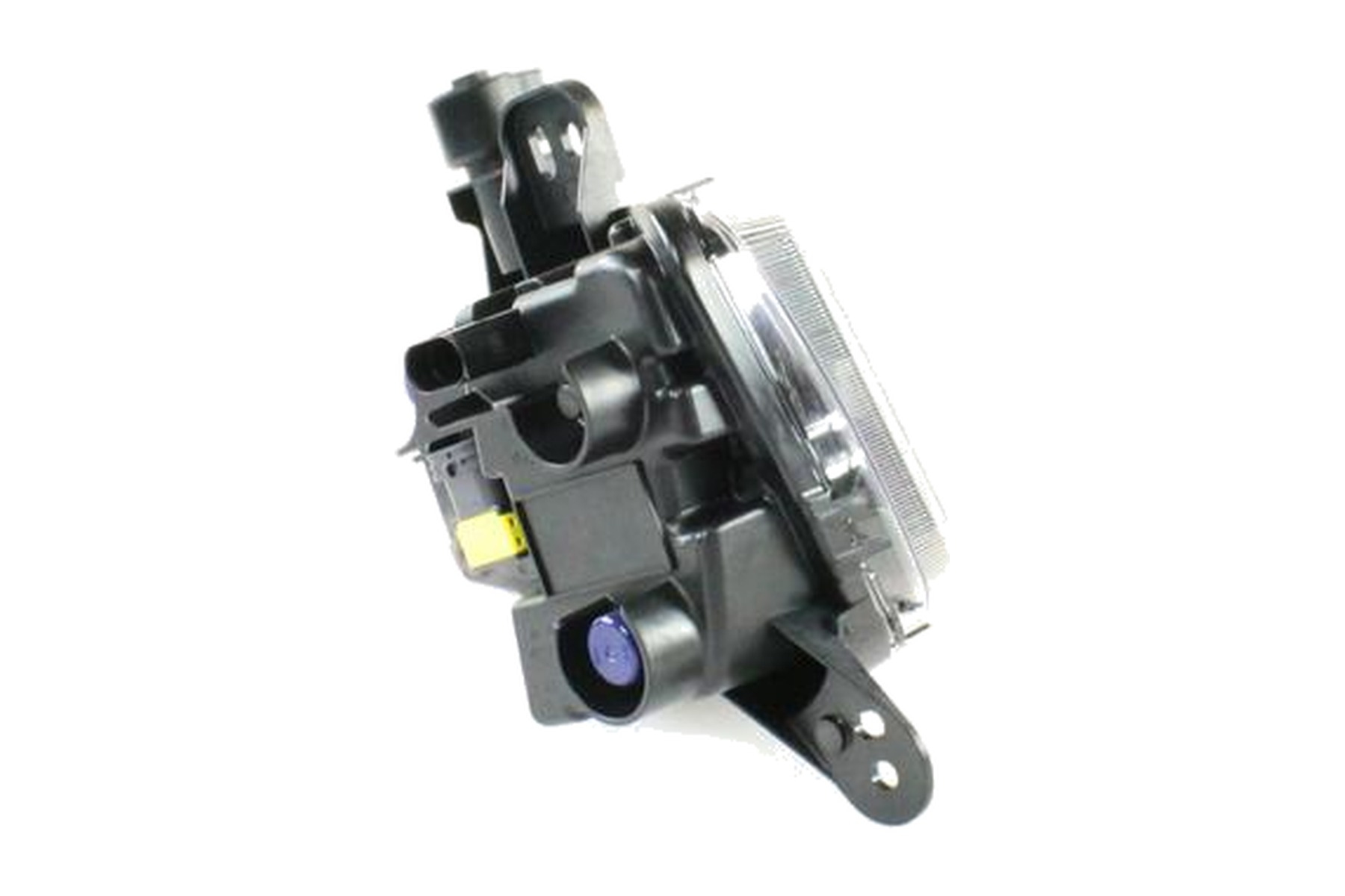Farol de Milha Esquerdo (Motorista) Dianteiro VW 2G0941661C - Imagem 19