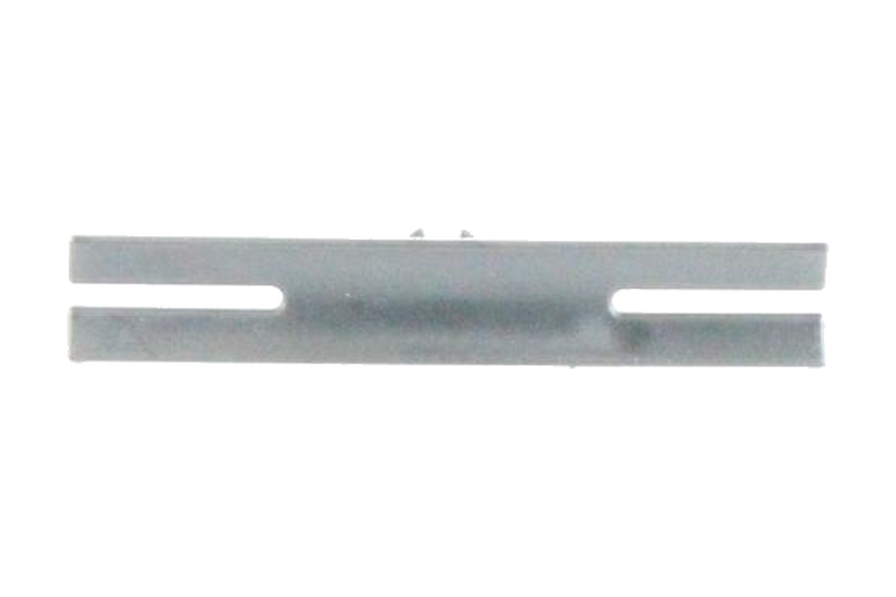 Presilha VW N91115901 - Imagem 13