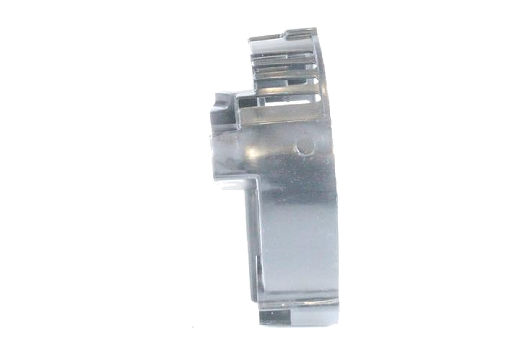 Capa VW 038903193H - Imagem 7