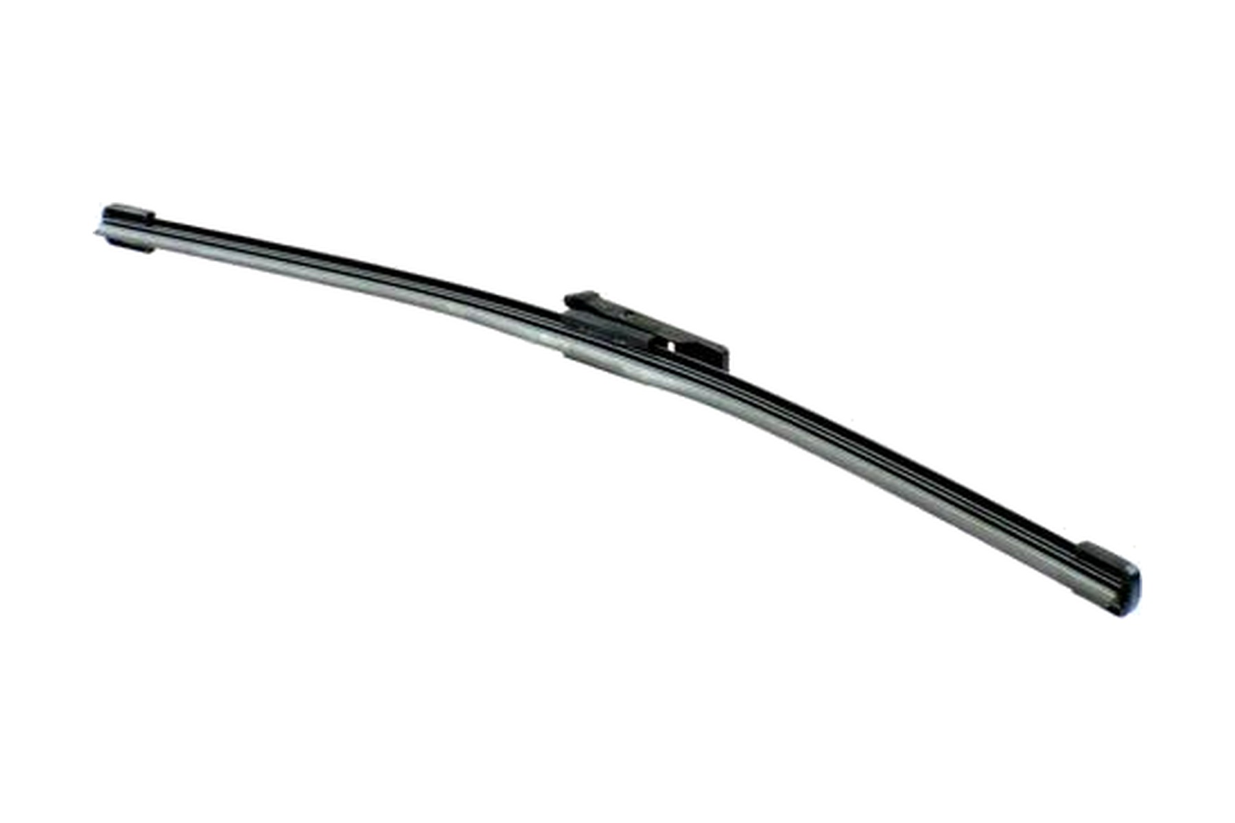 Palheta de Limpador de Vidro Traseiro VW 2G59554279B9 - Imagem 16