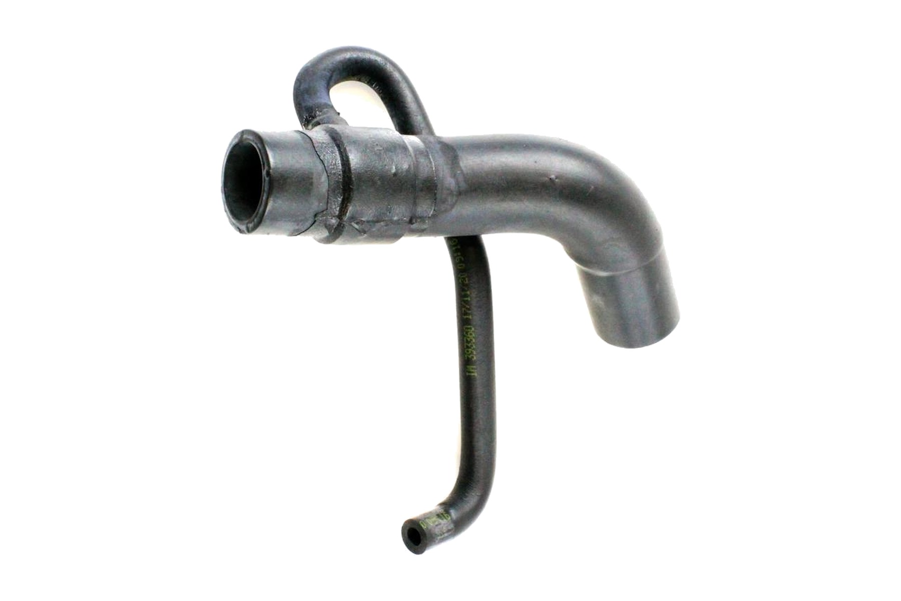 Mangueira de Respiro de Óleo VW 32510349310 - Imagem 2