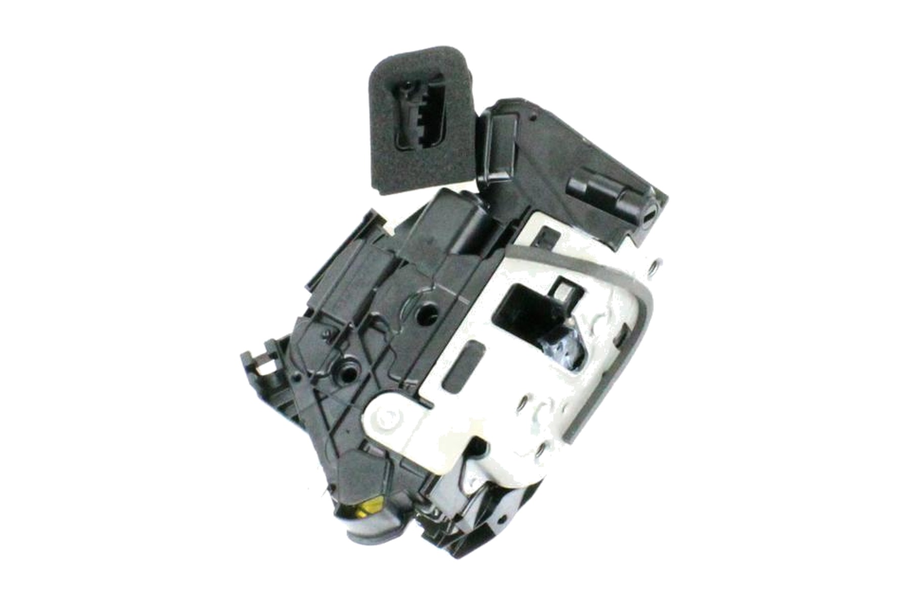 Fechadura de Porta VW 5K1837016H - Imagem 25
