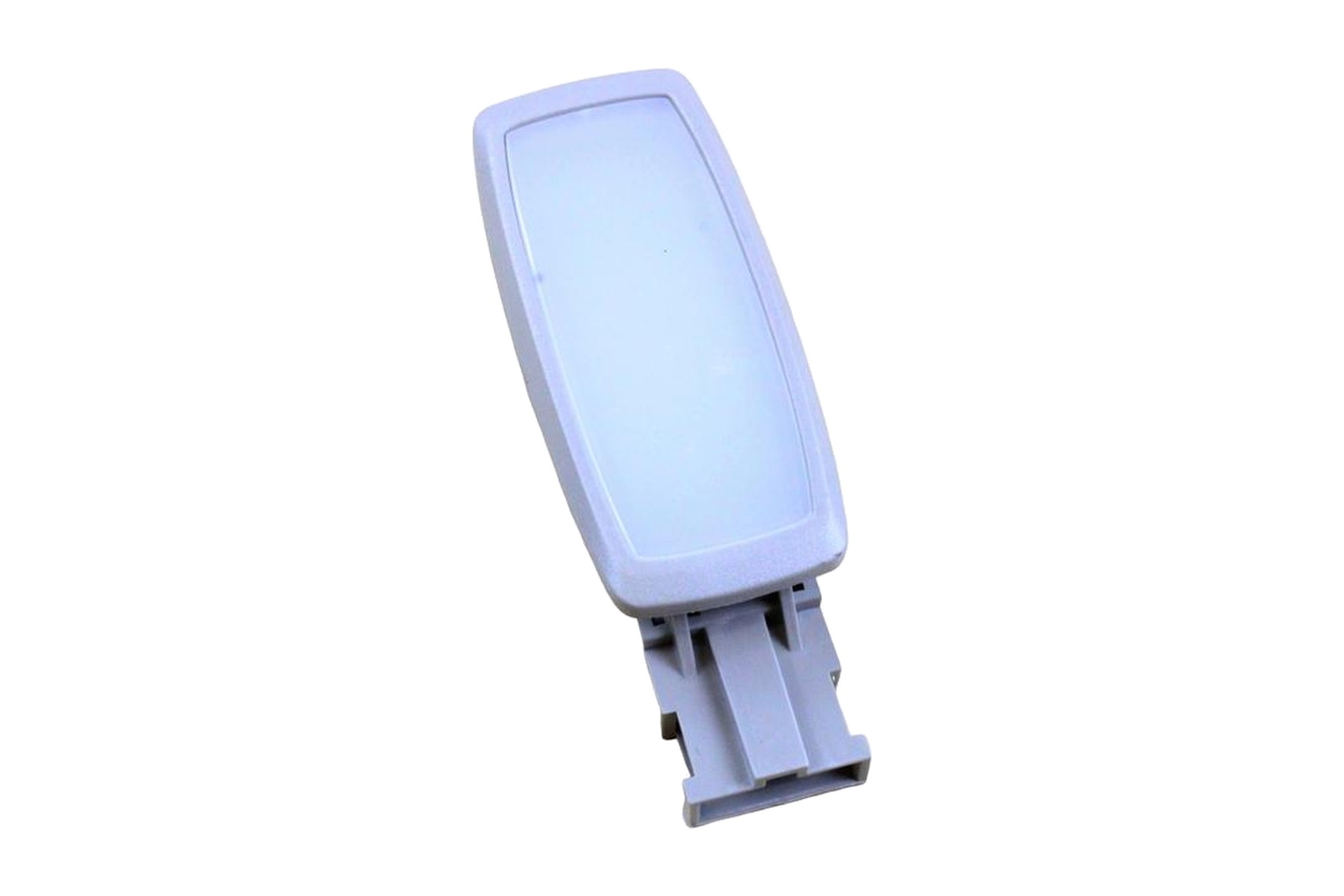 Luz de Cortesia VW 5F0947109CZA2 - Imagem 3