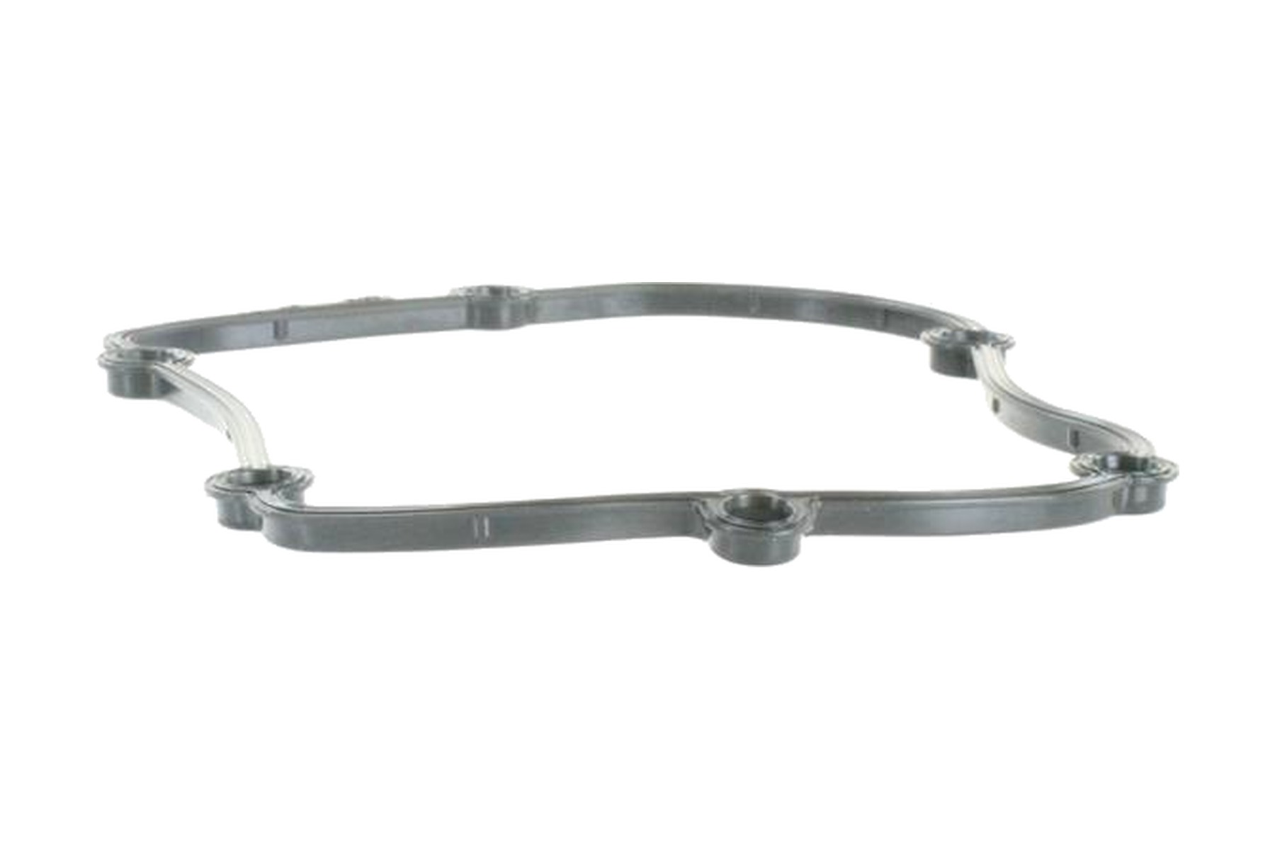 Junta de Tampa de Distribuição de Motor VW 06L103483A - Imagem 18