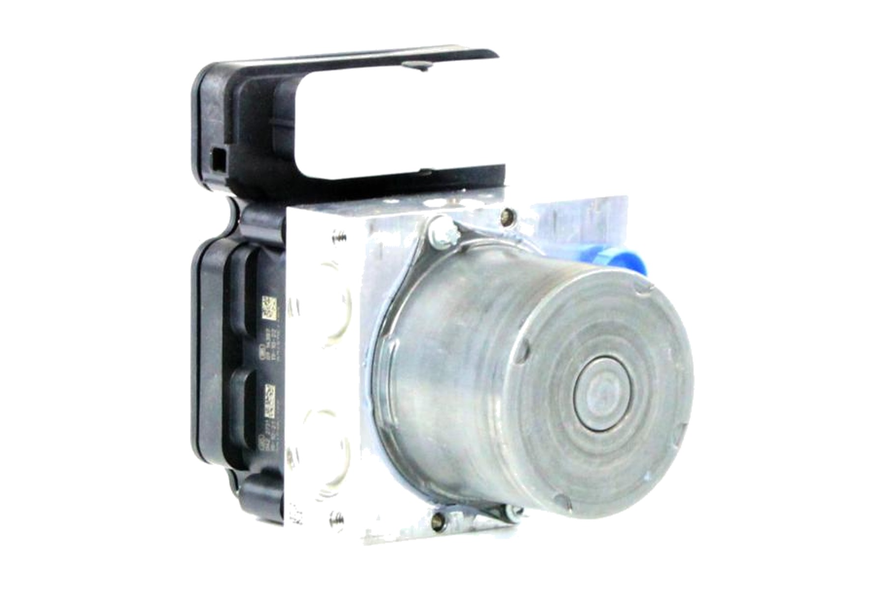 Módulo de Freio ABS VW 2Q0614517AKBEF - Imagem 10