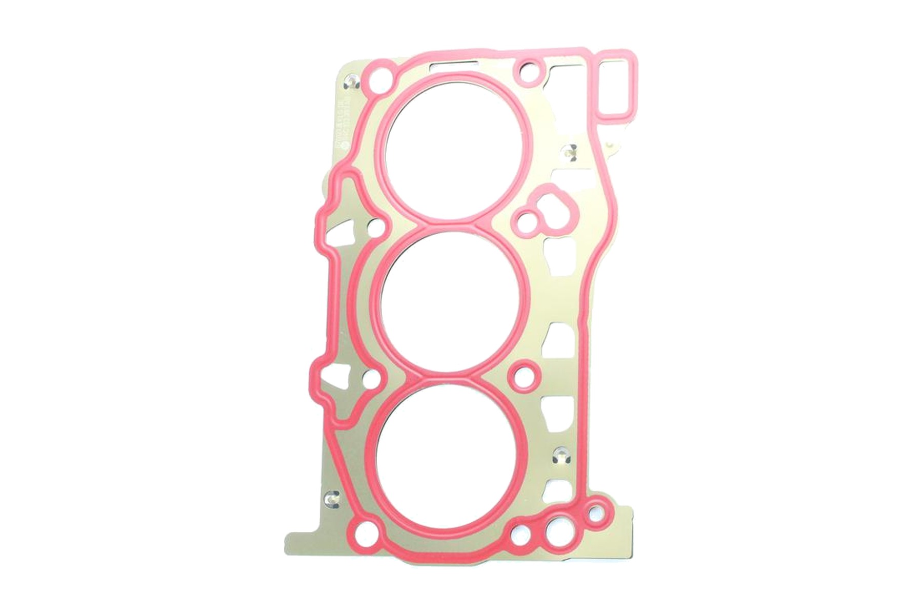 Junta de Cabeçote VW 04C103383AB - Imagem 3