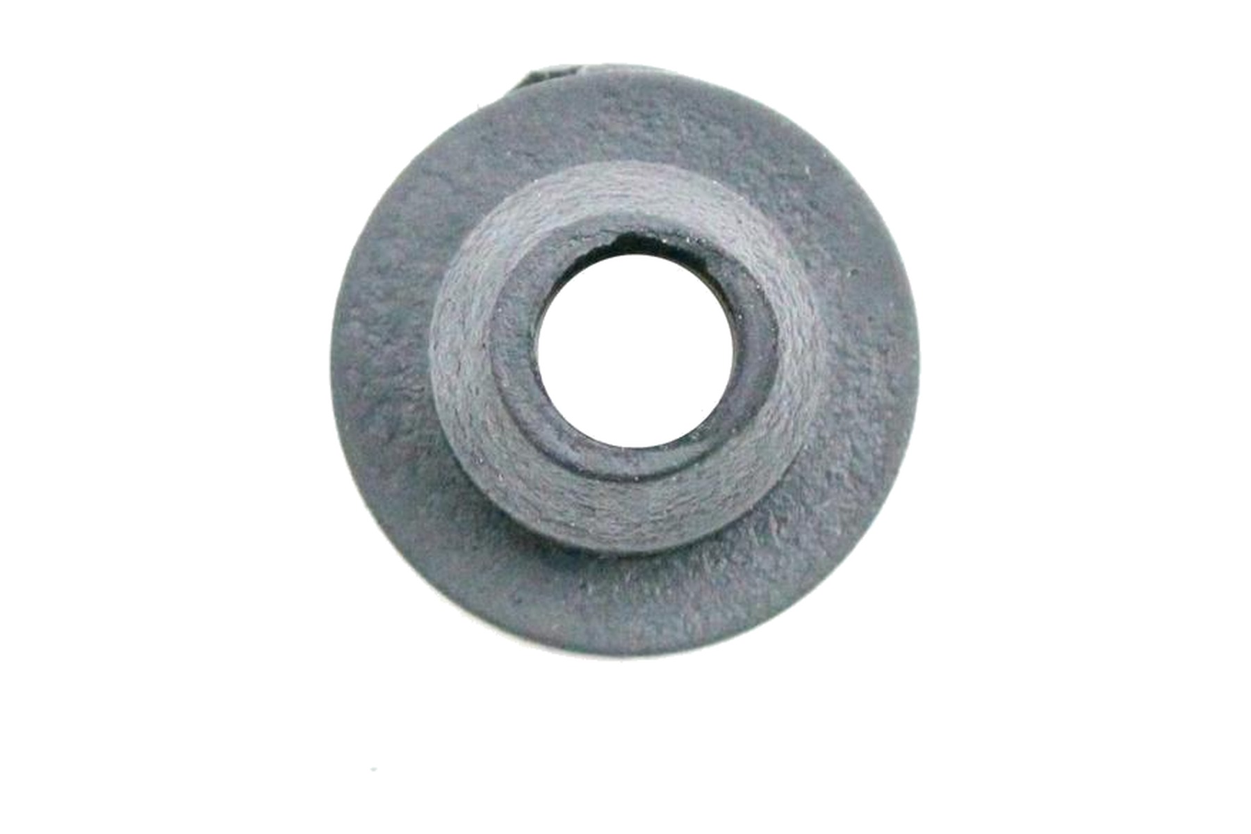 Bucha de Bomba de Água de Limpador VW 431955465 - Imagem 3