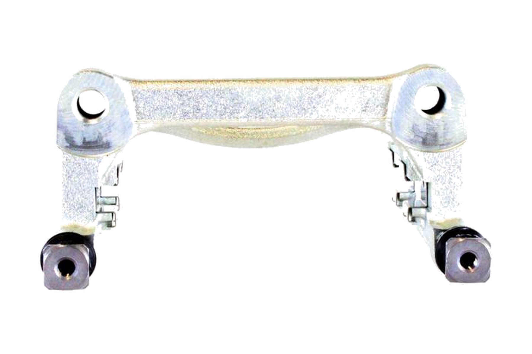Suporte de Pinça de Freio VW 2H6615425