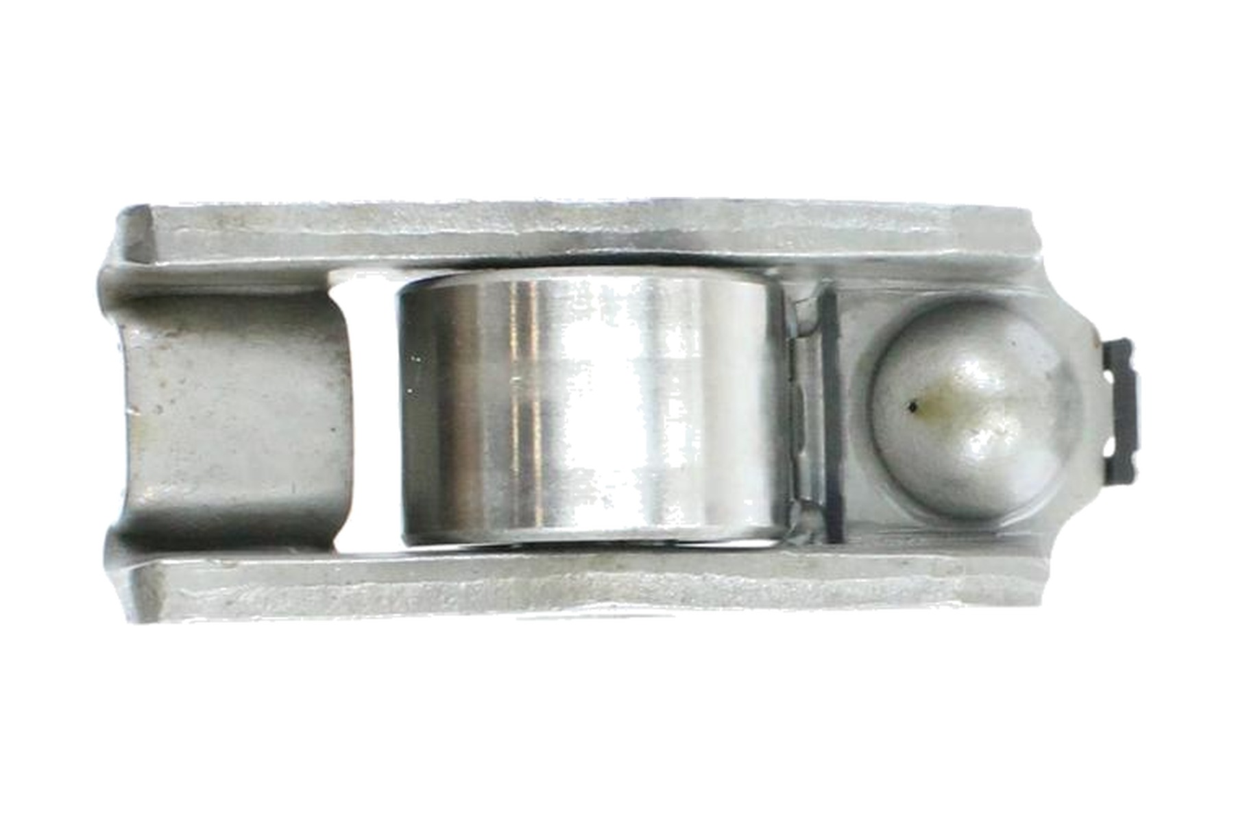 Balancim de Válvula VW 036109411D - Imagem 2