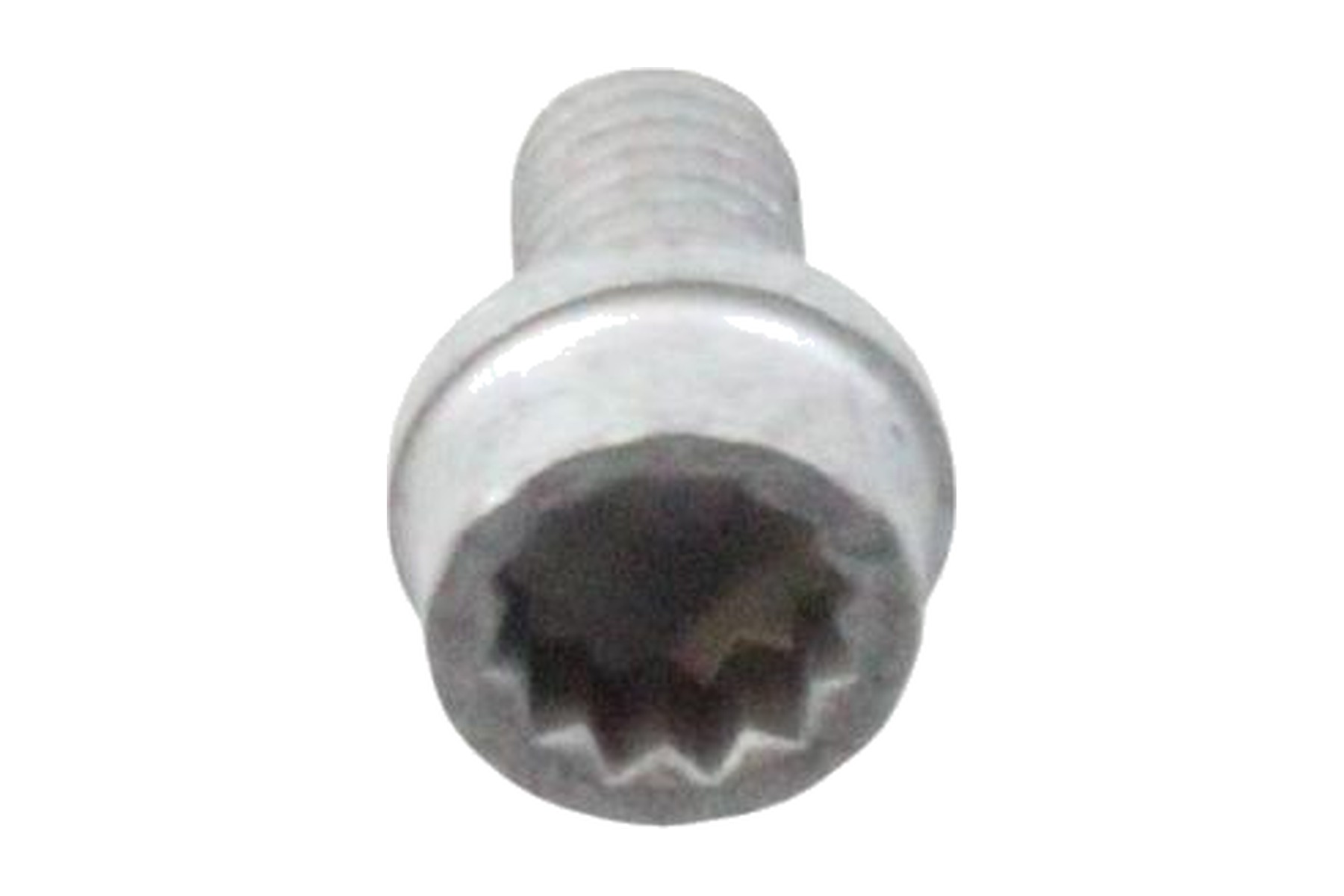 Parafuso VW N91136101