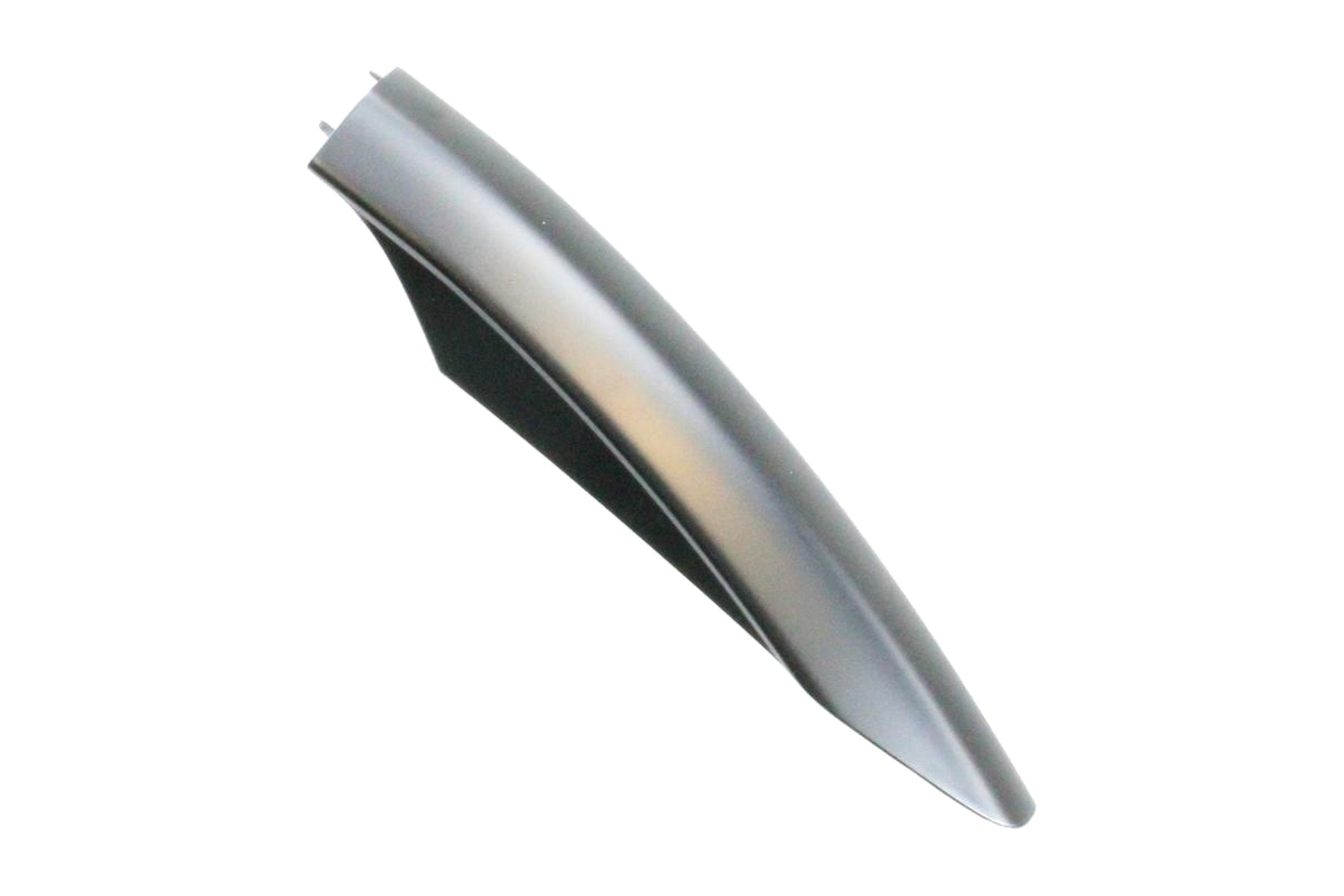Moldura de Rack VW 5Z98601461NN - Imagem 2