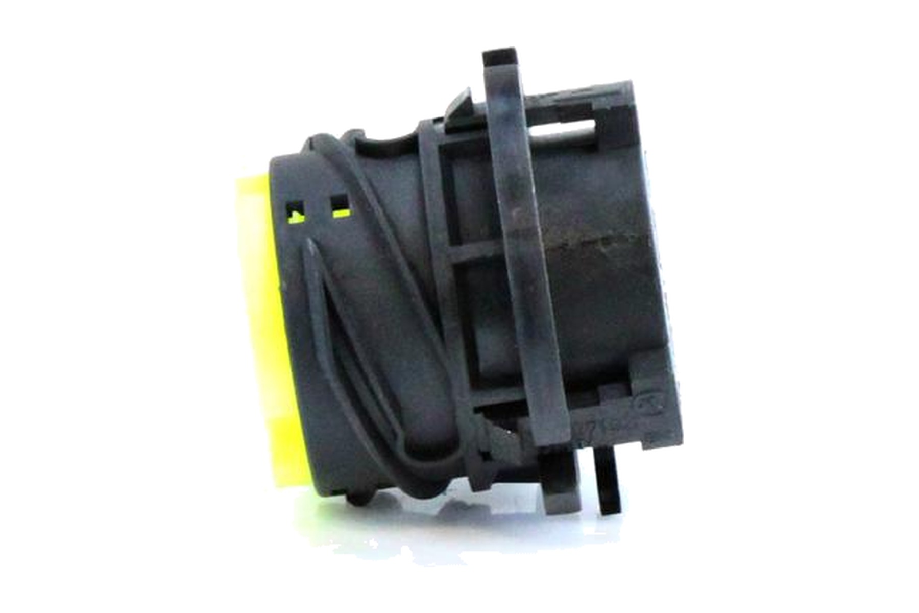 Conector de Cabo de Chicote Elétrico VW 547971921BK - Imagem 19