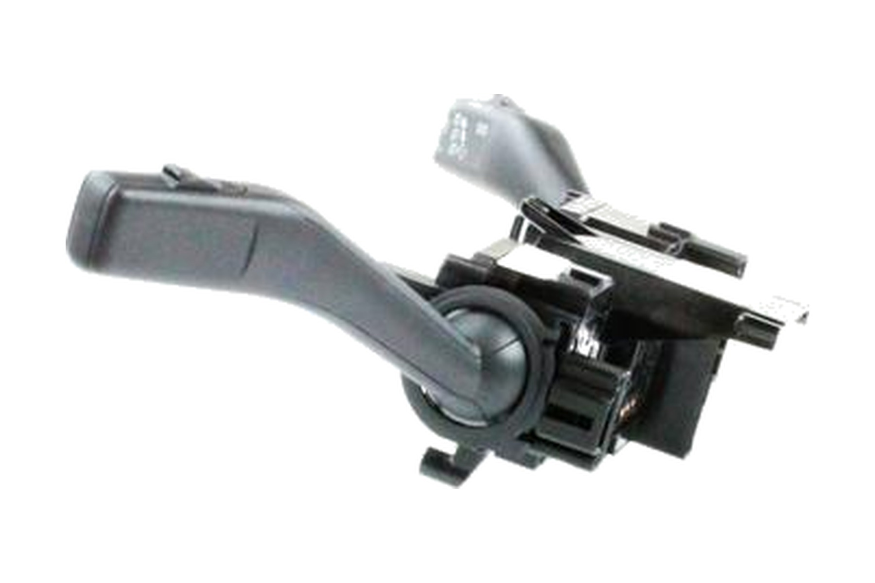 Chave de Seta VW 5Z0953513M9B9 - Imagem 8