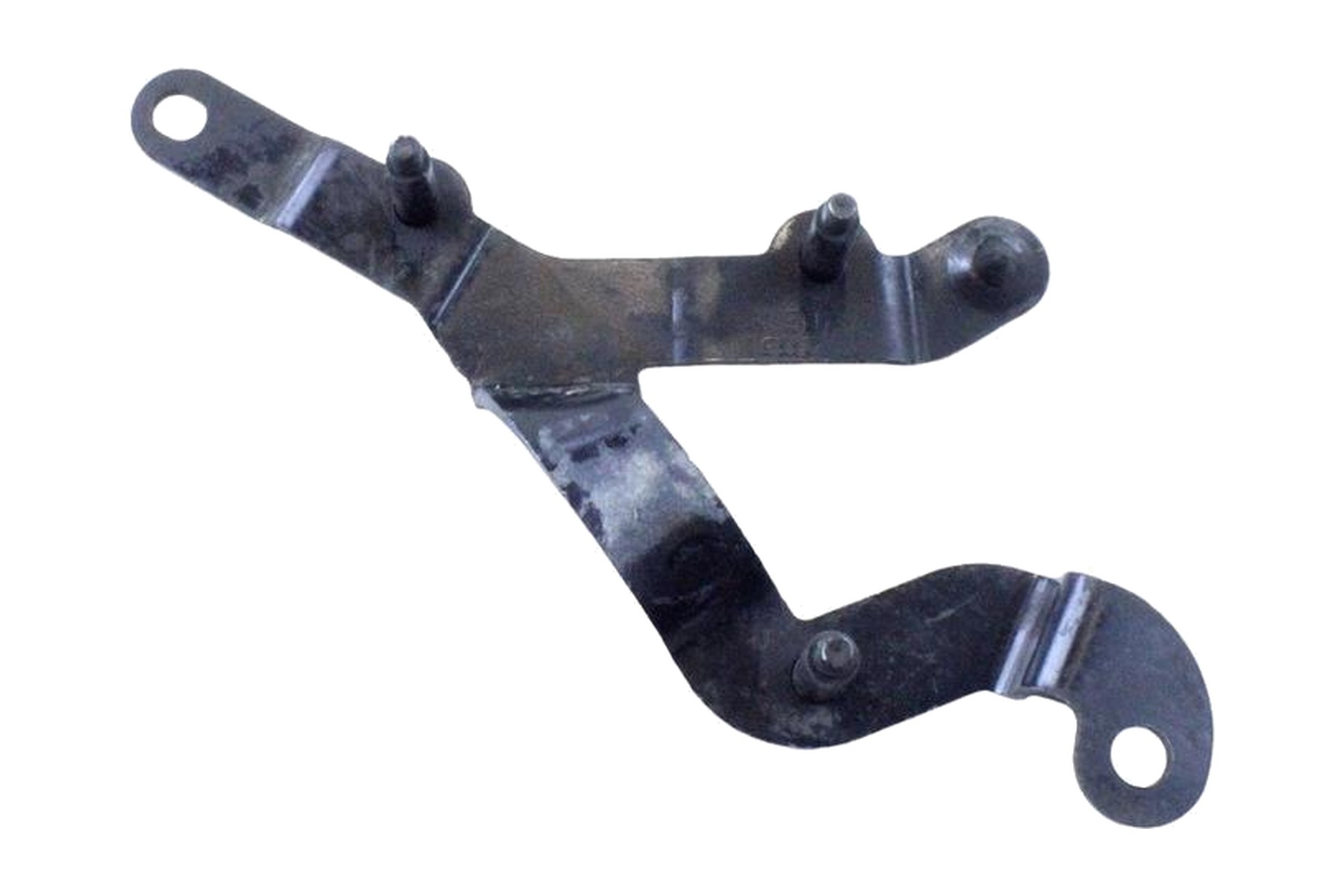 Adaptador VW 1J0612179 - Imagem 3