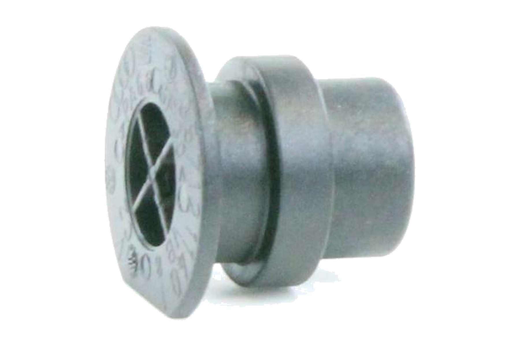 Tampão de Cavalete de Água VW 357121140 - Imagem 24