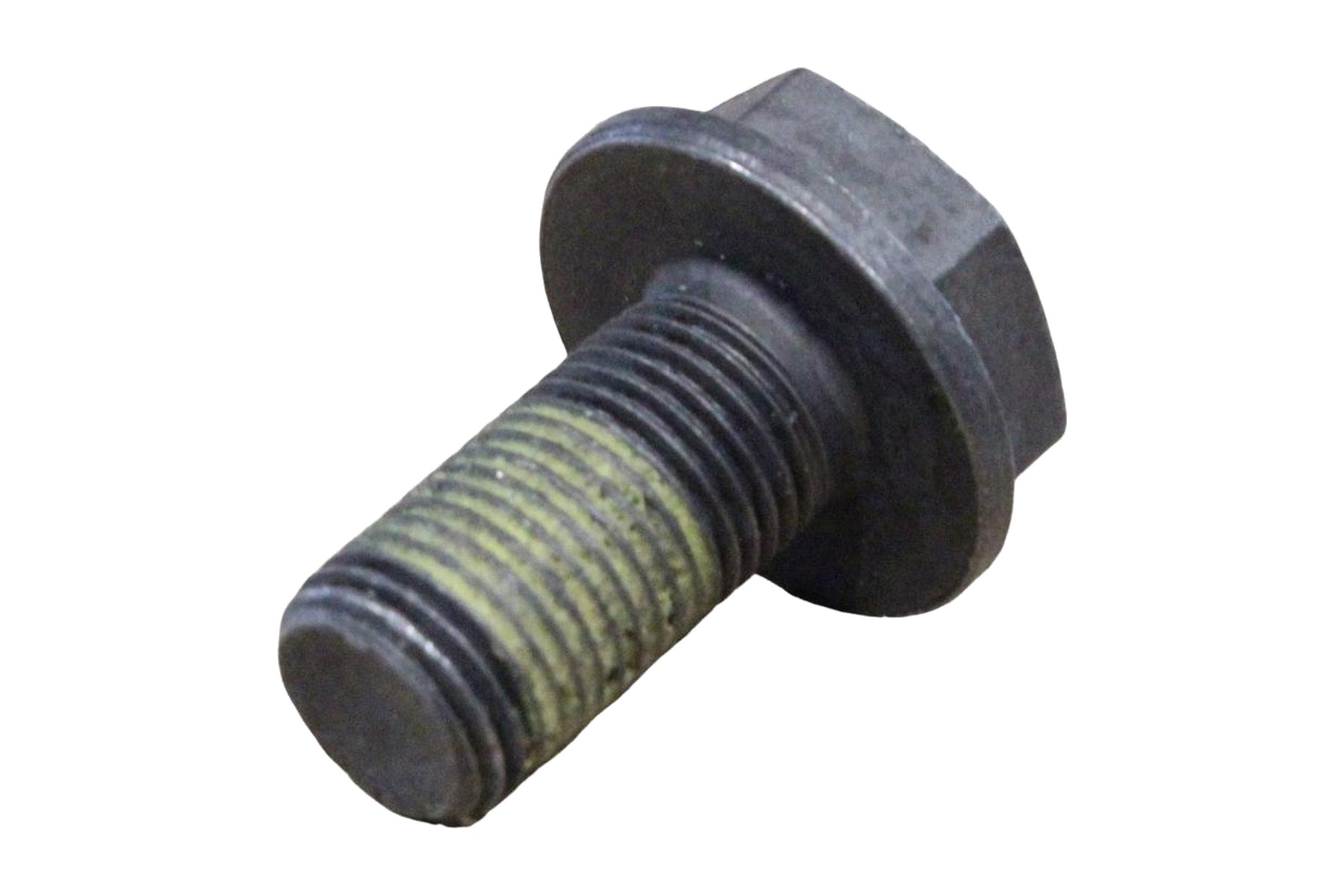 Parafuso VW WHT009656