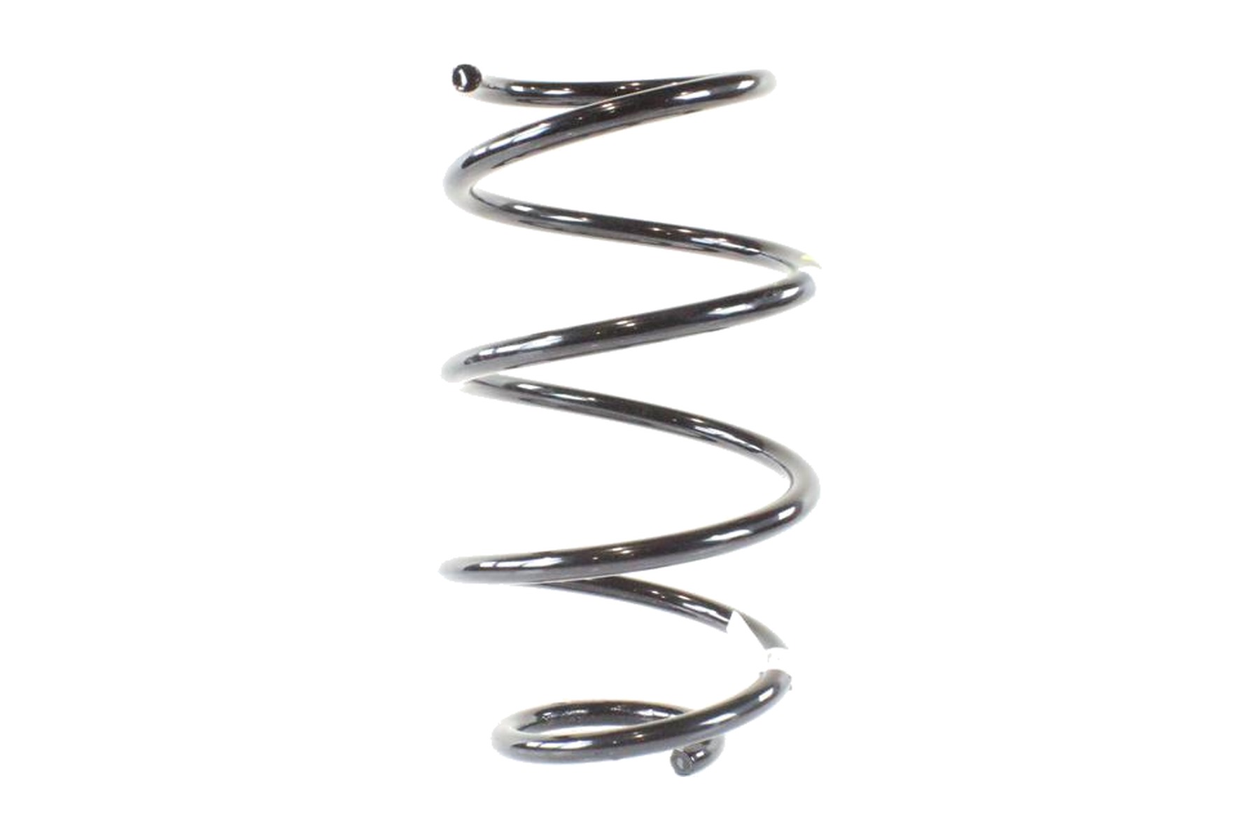 Mola de Suspensão VW 2QB411105R - Imagem 14