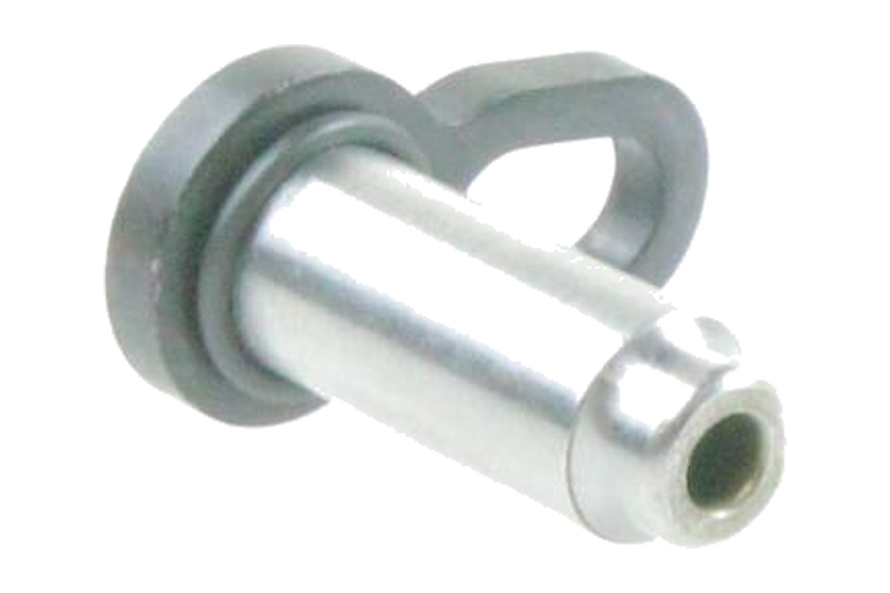 Pino VW 0A4301427B - Imagem 19