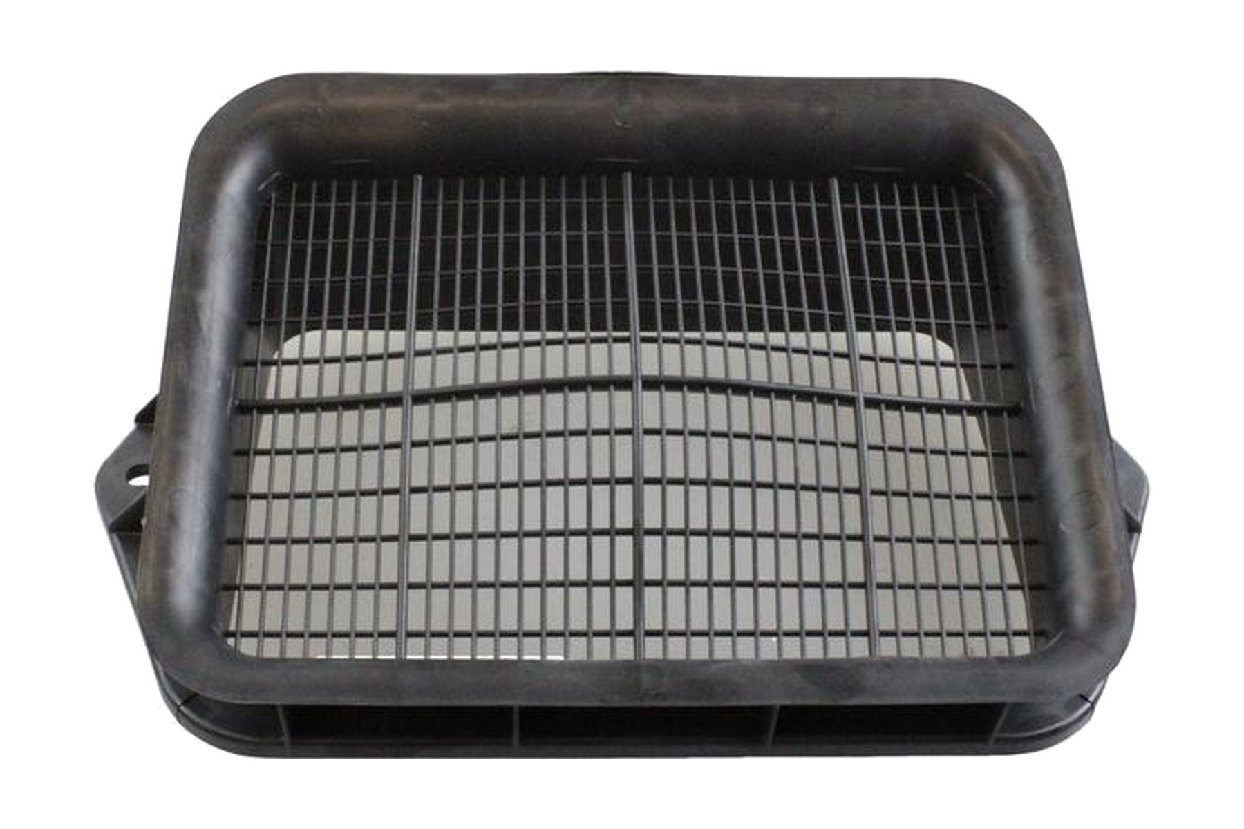 Bocal VW 5N0815479